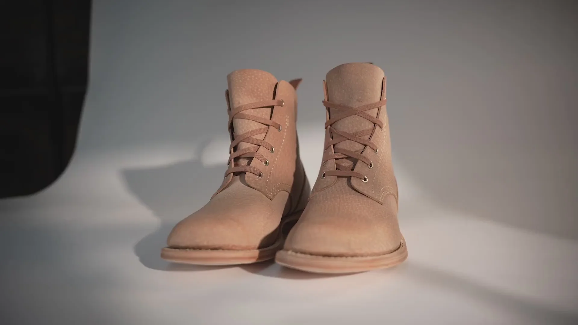 Modern Aesthetics, Timeless Craftsmanship