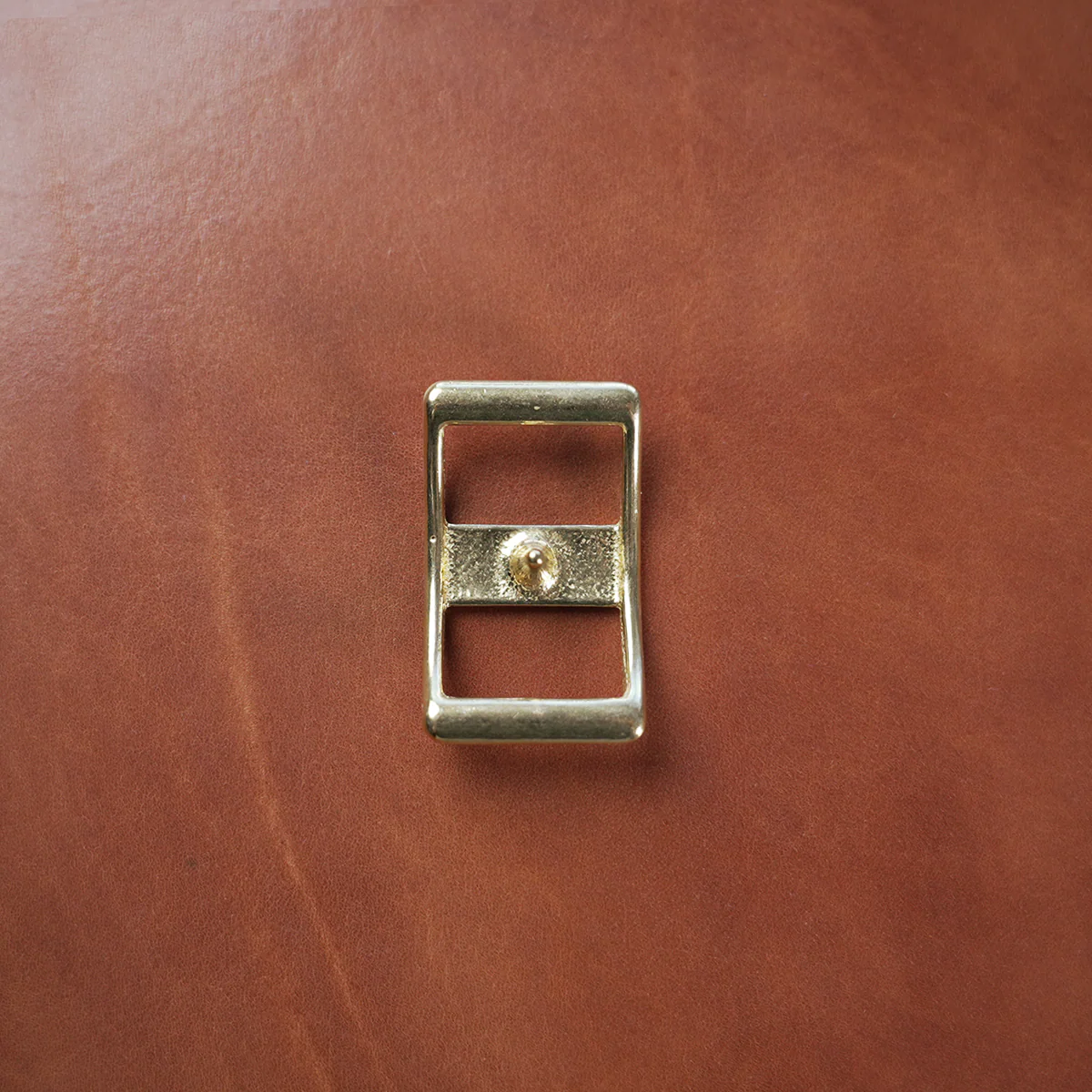 1" Conway Buckle - 2pk - Image 3