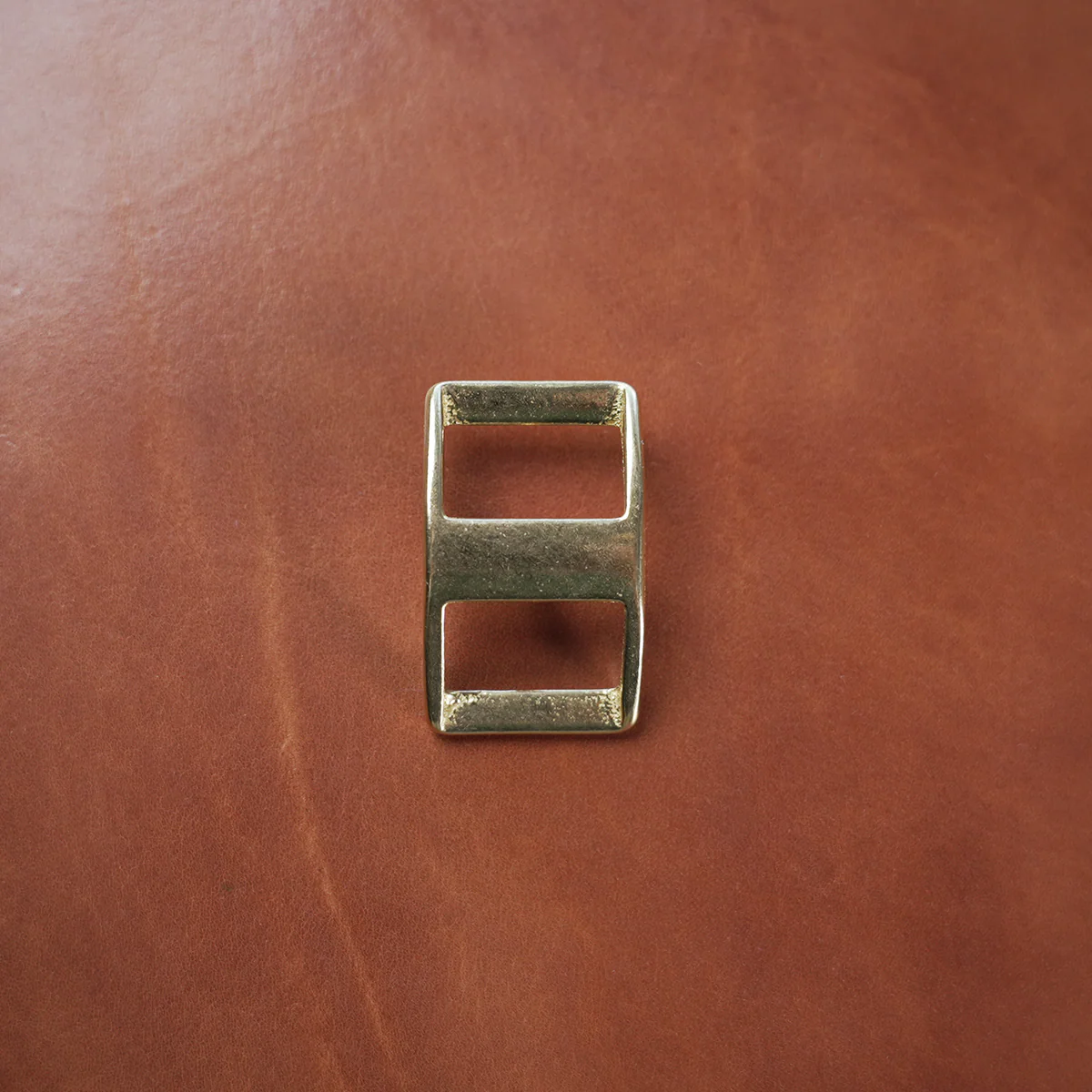 1" Conway Buckle - 2pk - Image 4