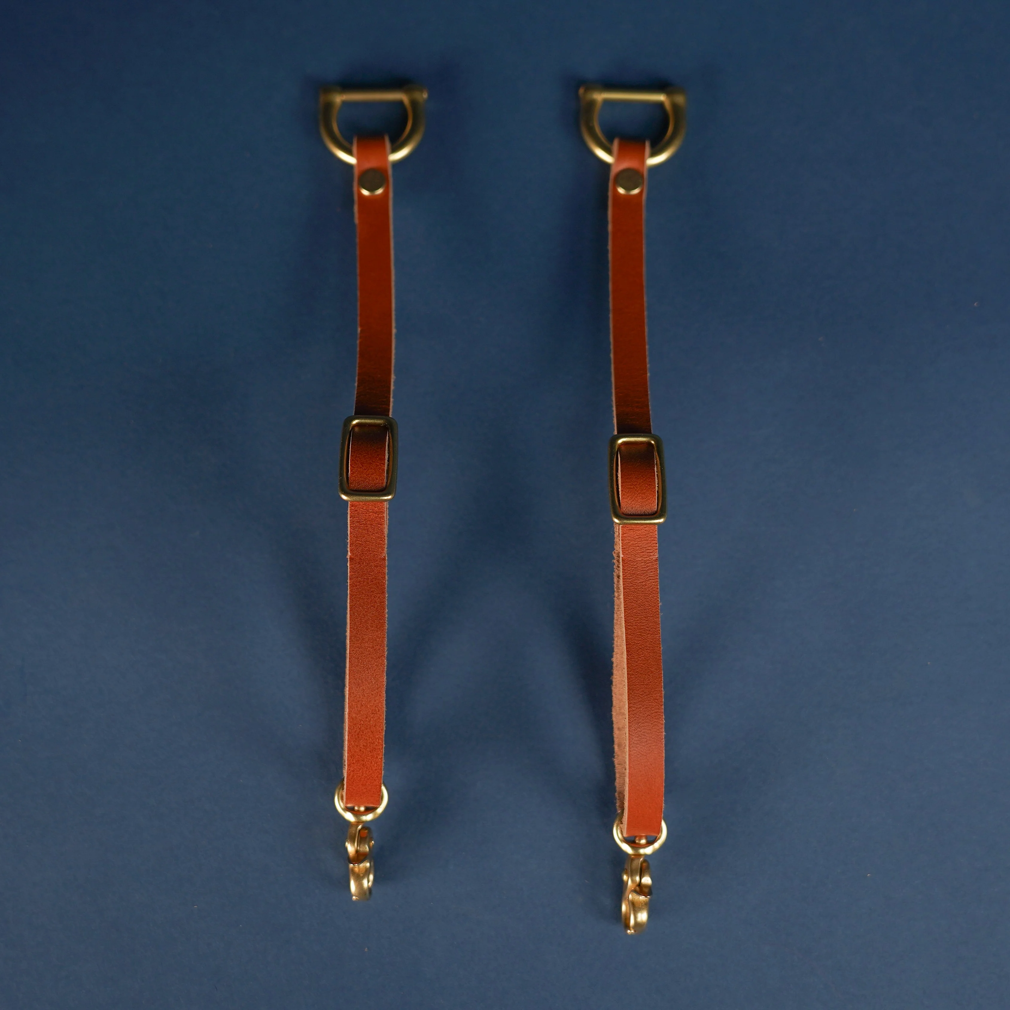 3rd Camera Attachment Kit (Scratch & Dent) - Image 7