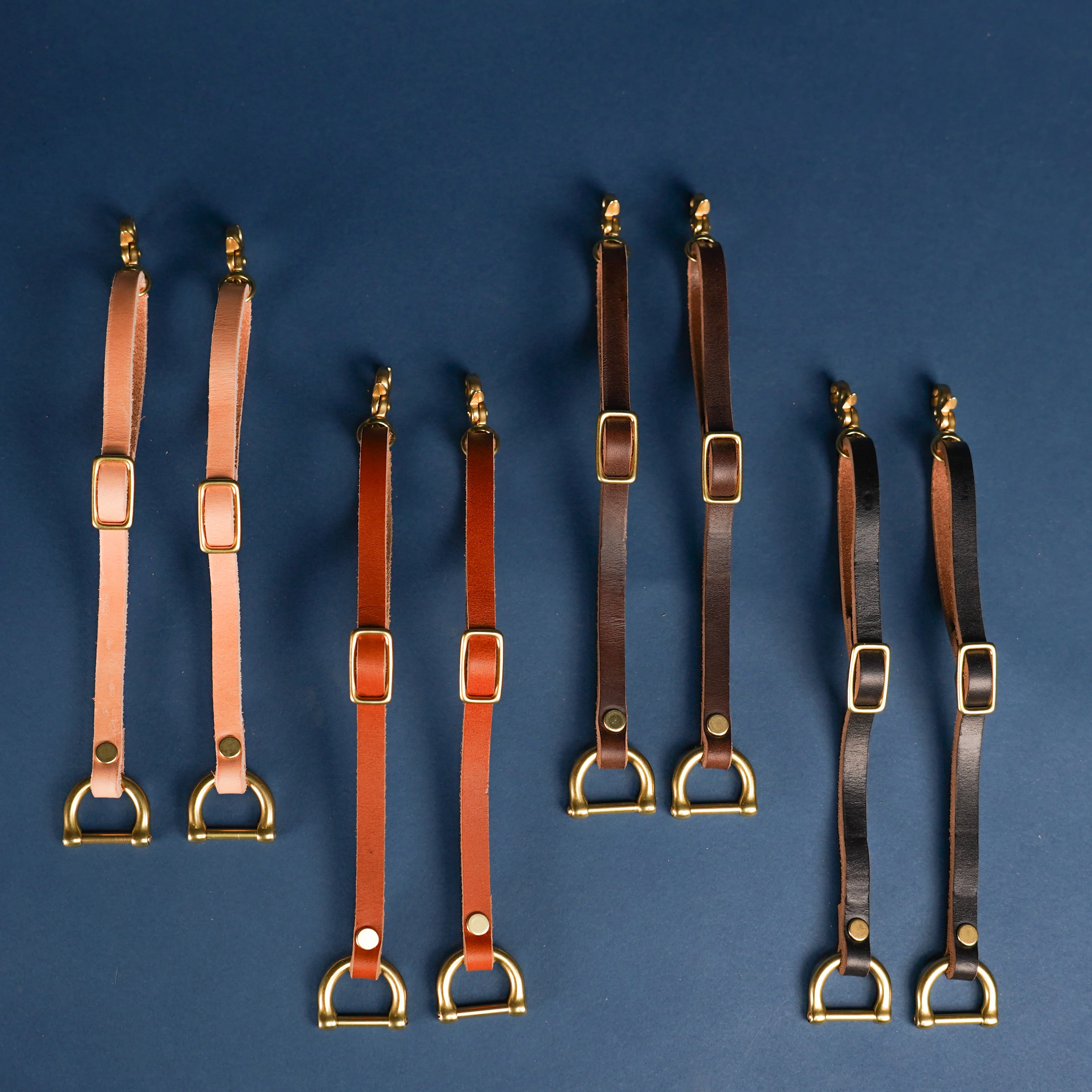 3rd Camera Attachment Kit - Image 4