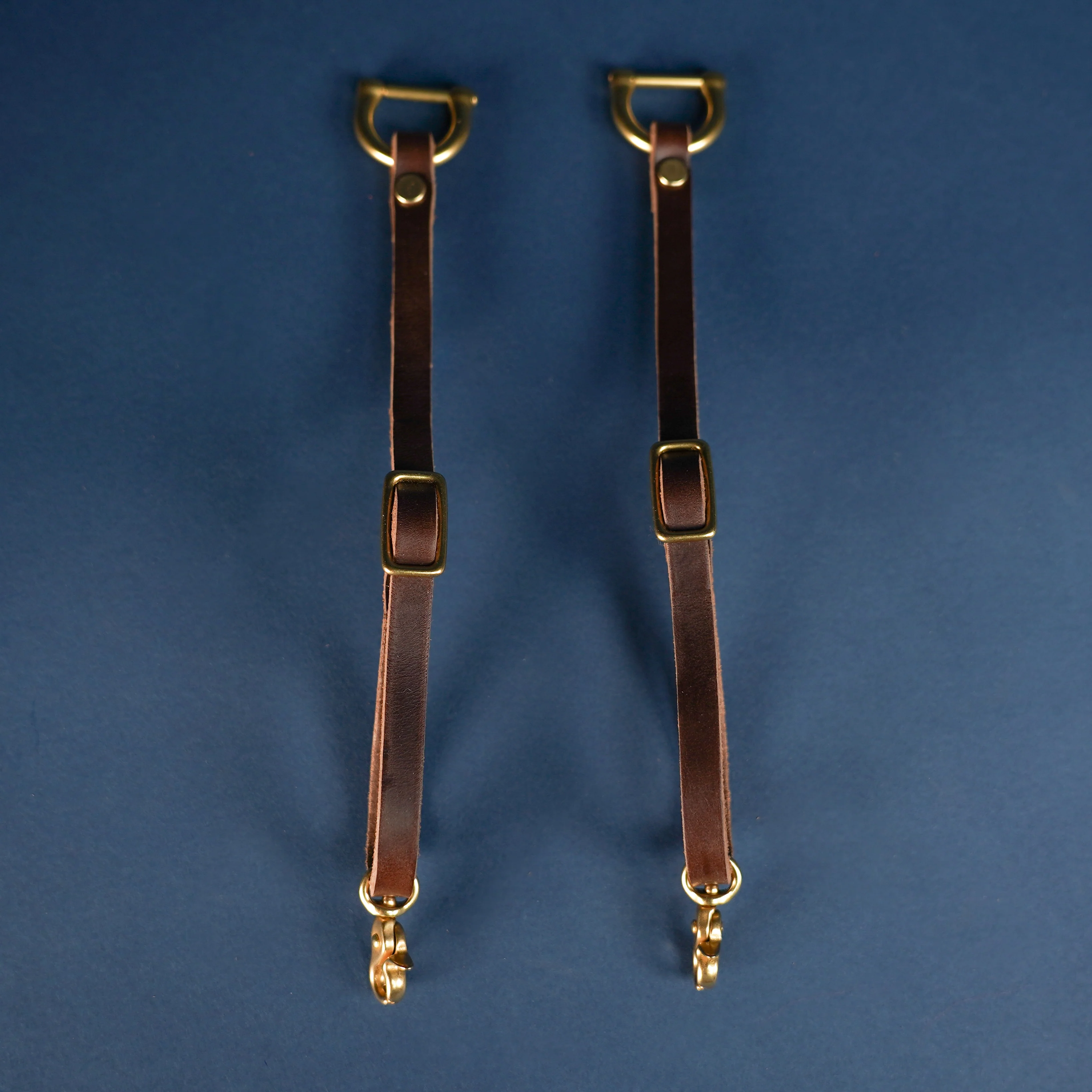 3rd Camera Attachment Kit - Image 6