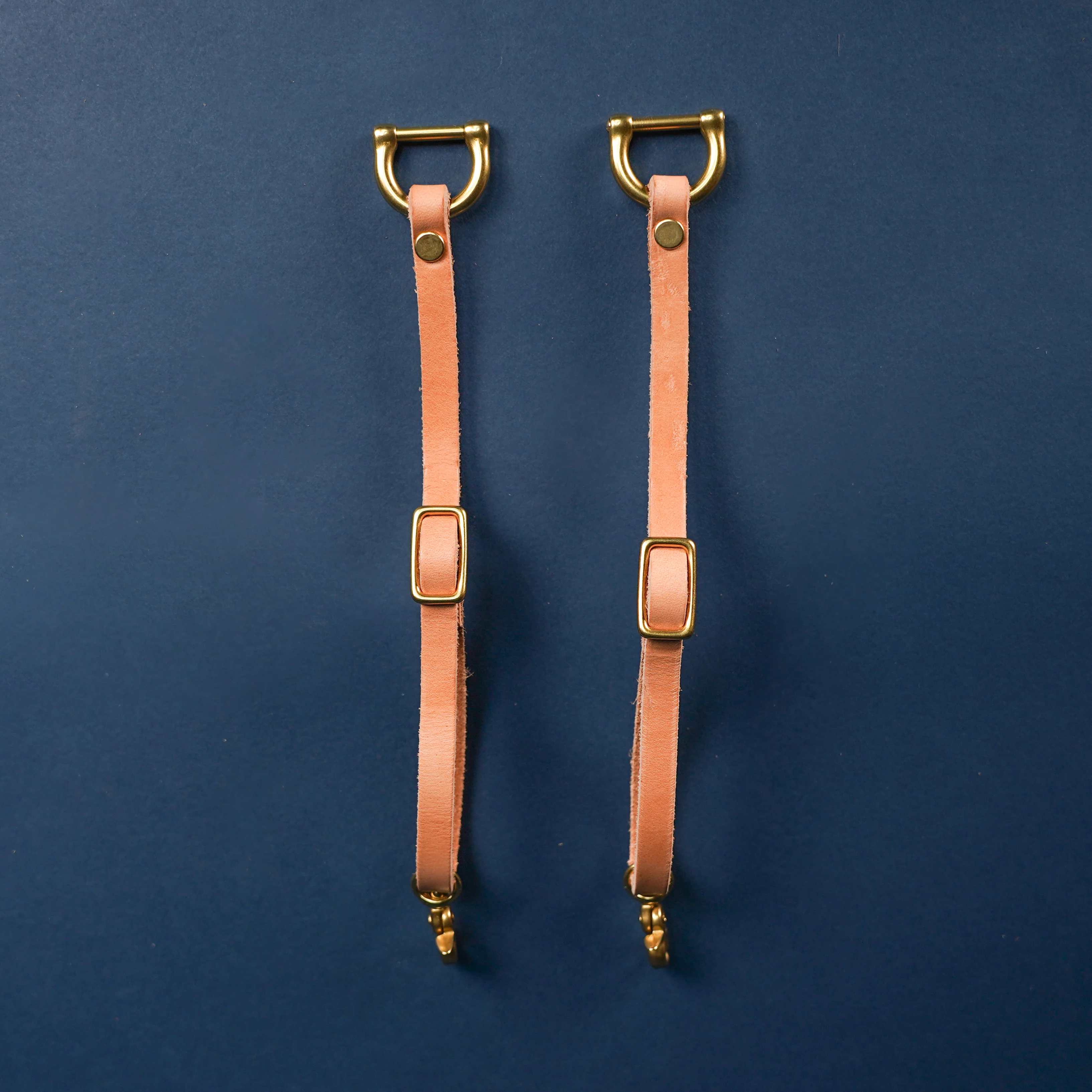 3rd Camera Attachment Kit - Image 8