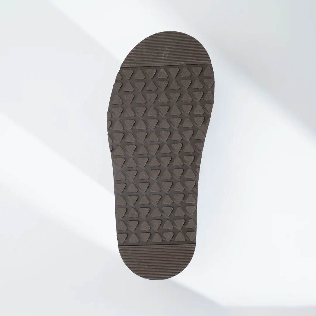 Anvil Outsole - Image 3