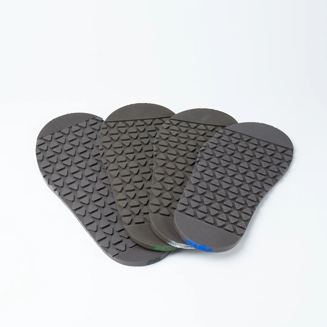 Anvil Outsole - Image 4