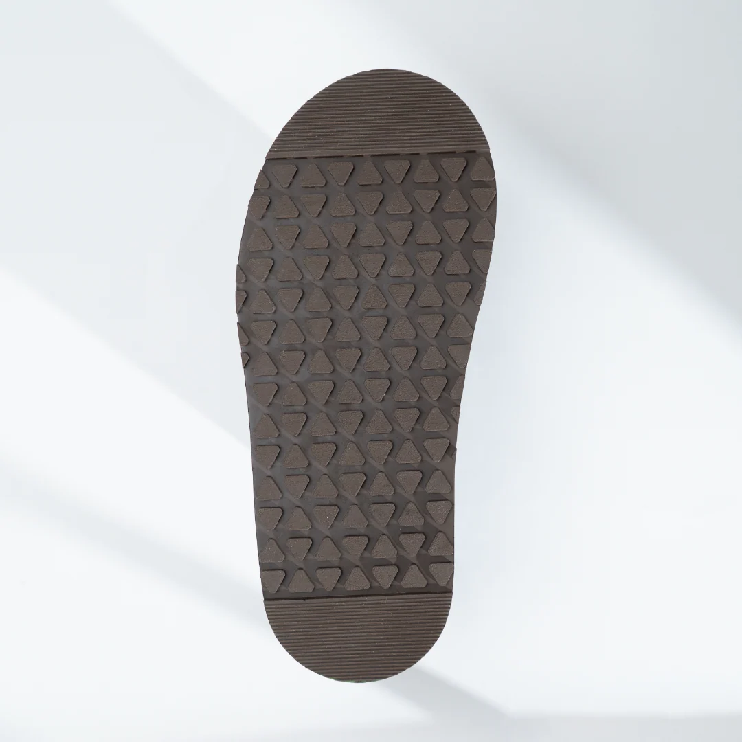Anvil Outsole - Image 5