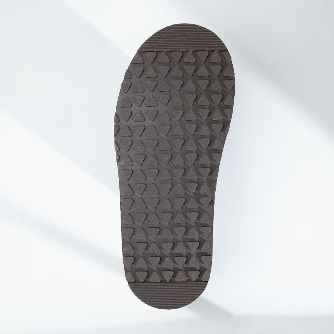 Anvil Outsole - Image 6