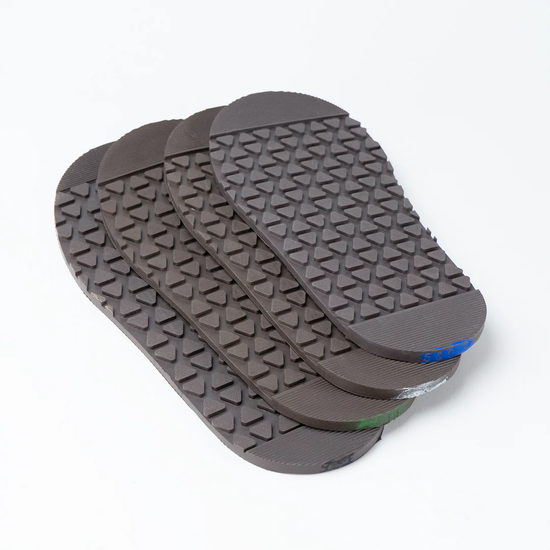 Anvil Outsole - Image 7