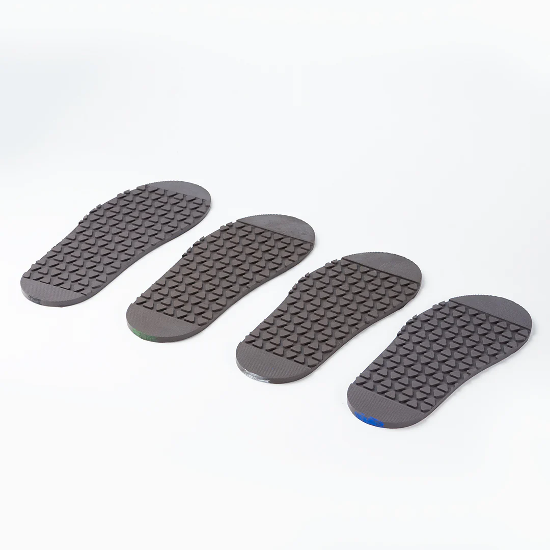 Anvil Outsole - Image 8