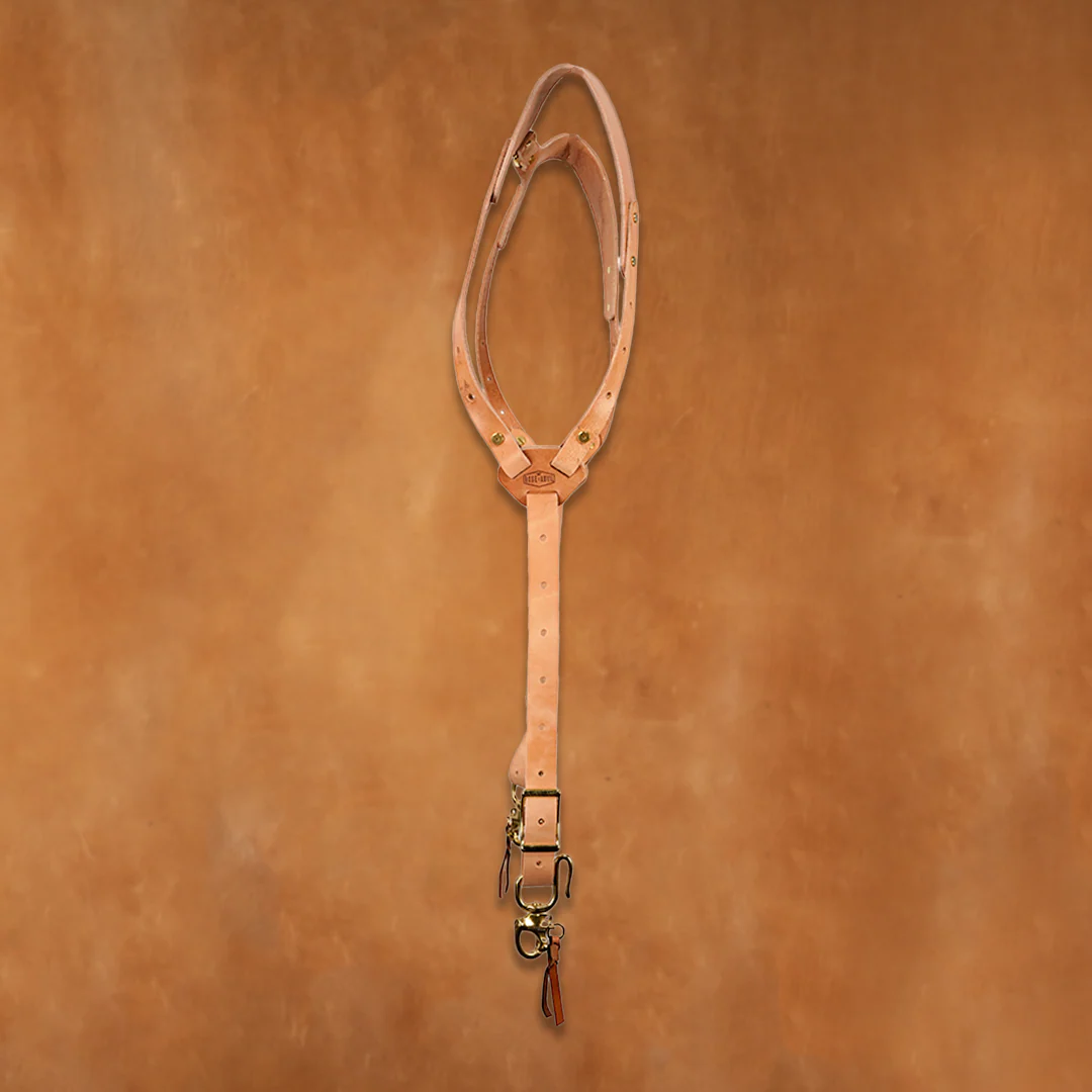 Bandit - Camera Harness - Image 10