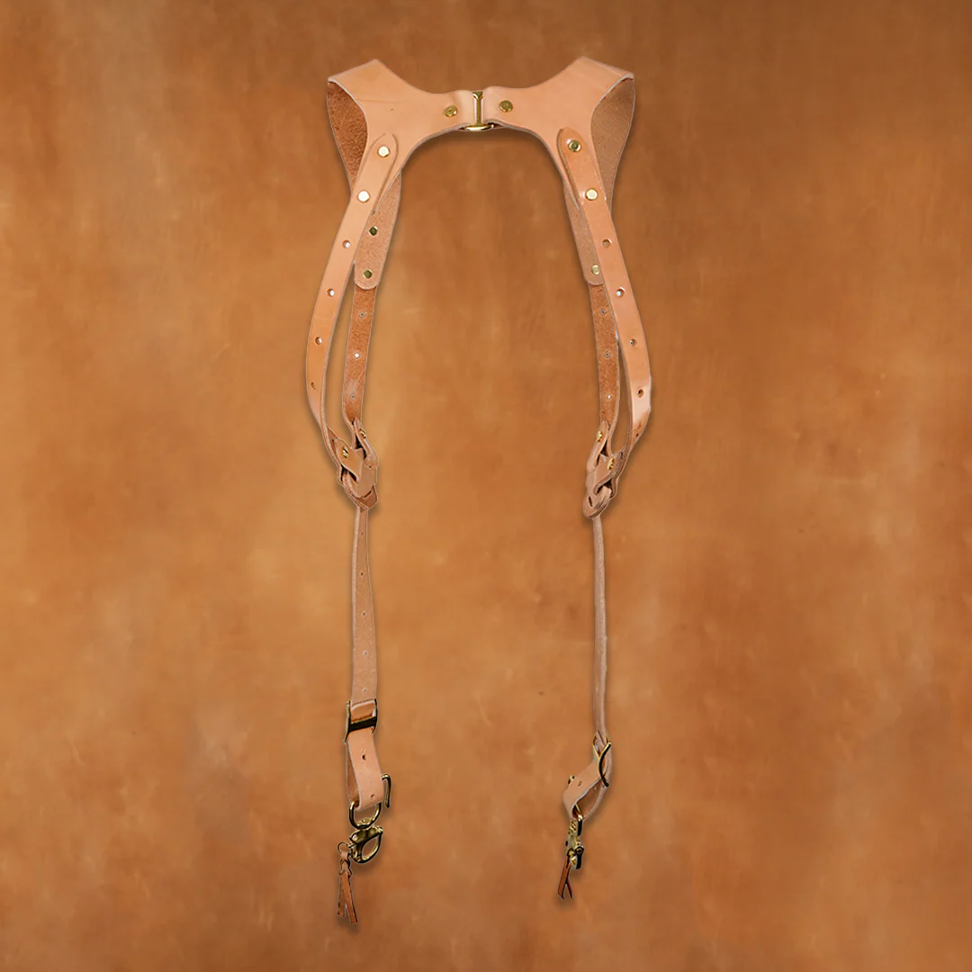 Bandit - Camera Harness - Image 11