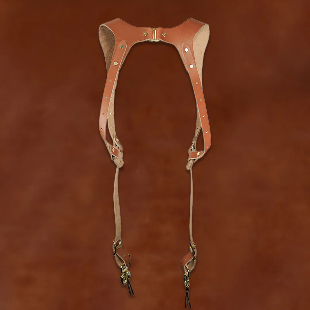 Bandit - Camera Harness - Image 14