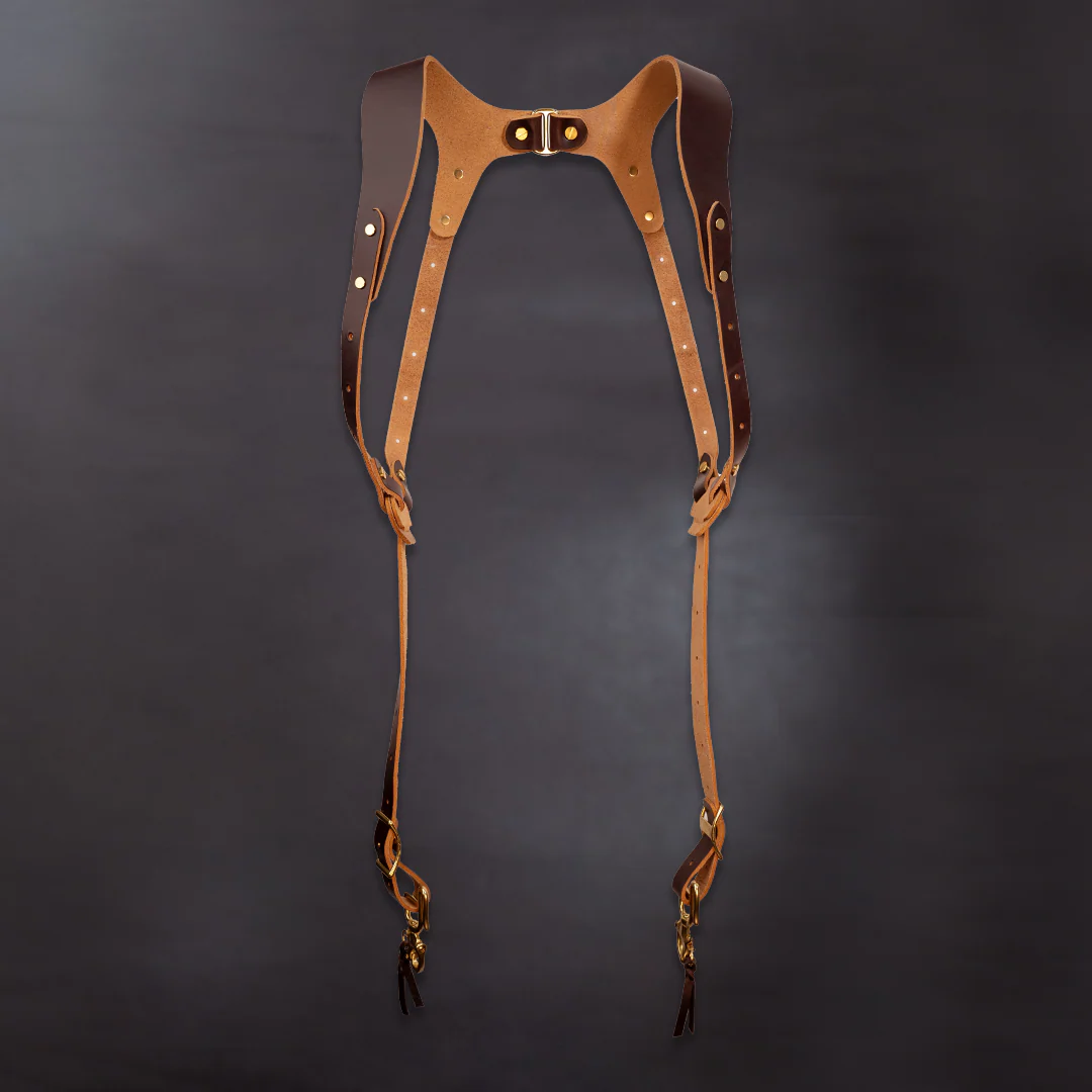 Bandit - Camera Harness - Image 15