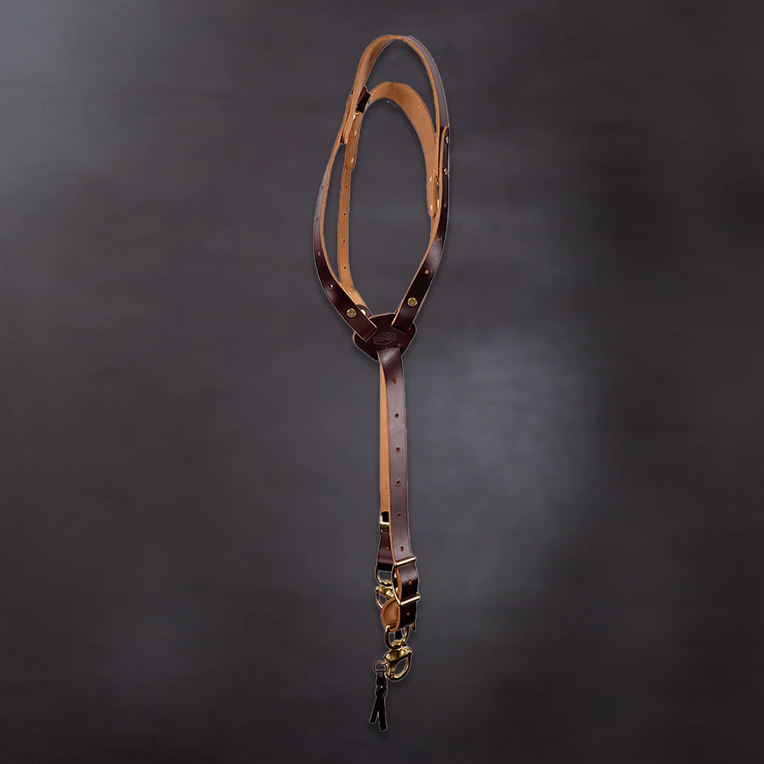 Bandit - Camera Harness - Image 16