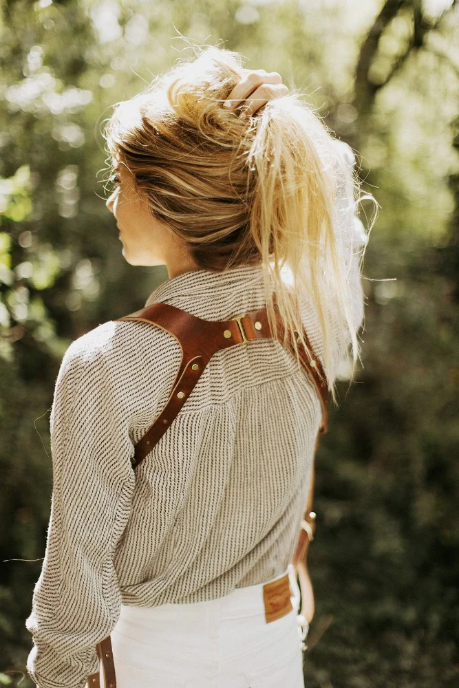 Bandit - Camera Harness - Image 5