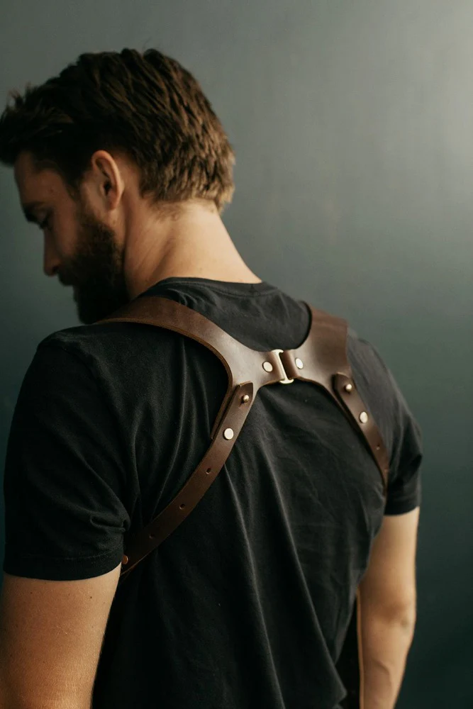 Bandit - Camera Harness - Image 7