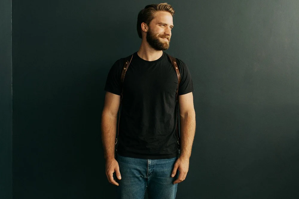 Bandit - Camera Harness - Image 8