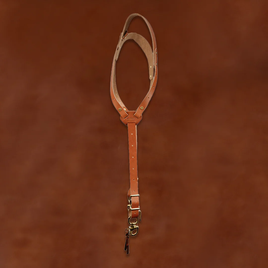 Bandit - Camera Harness (Scratch & Dent) - Image 13