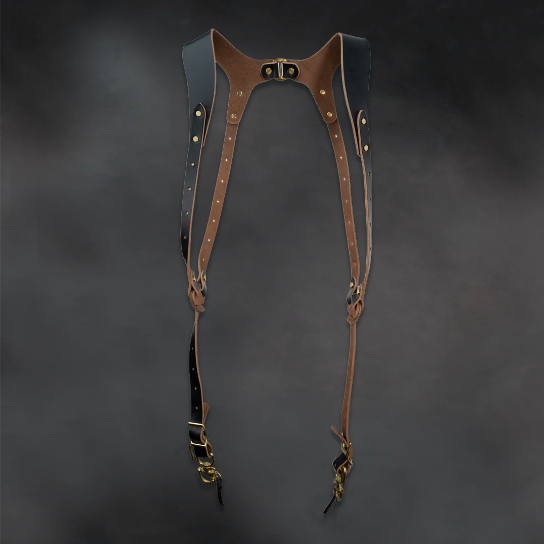 Bandit - Camera Harness (Scratch & Dent) - Image 18