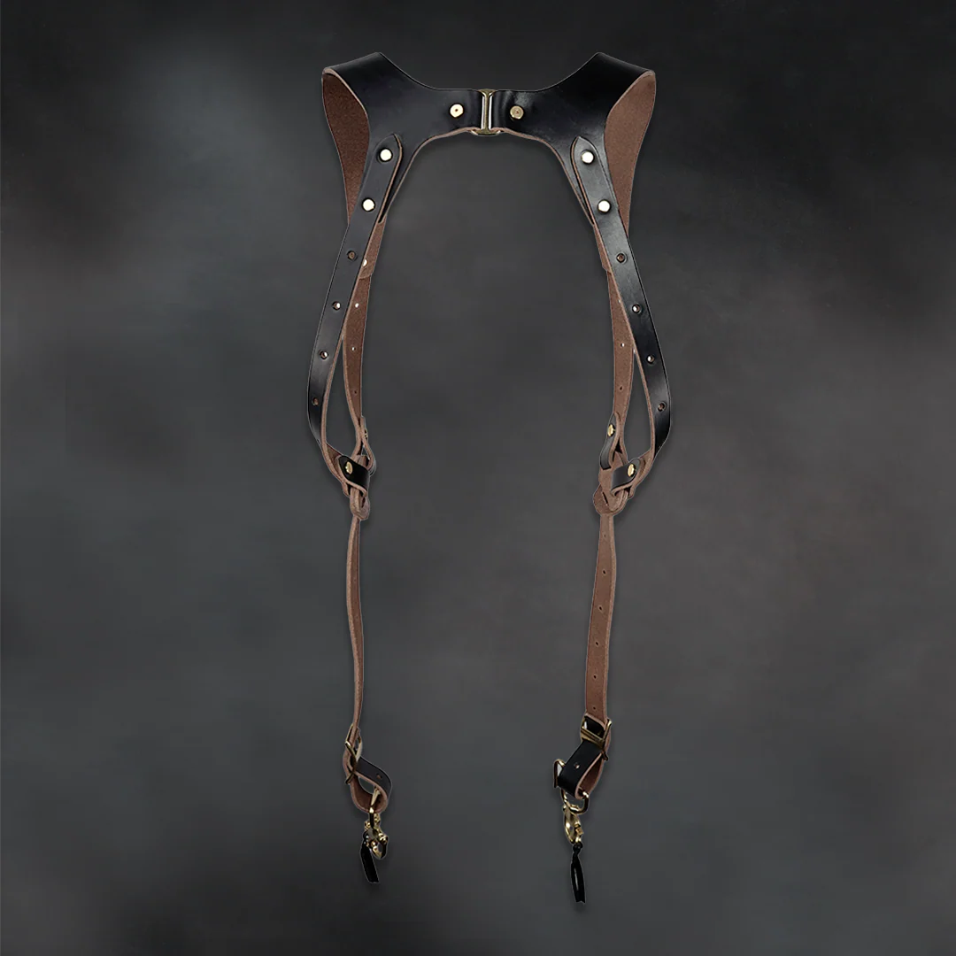 Bandit - Camera Harness (Scratch & Dent) - Image 19