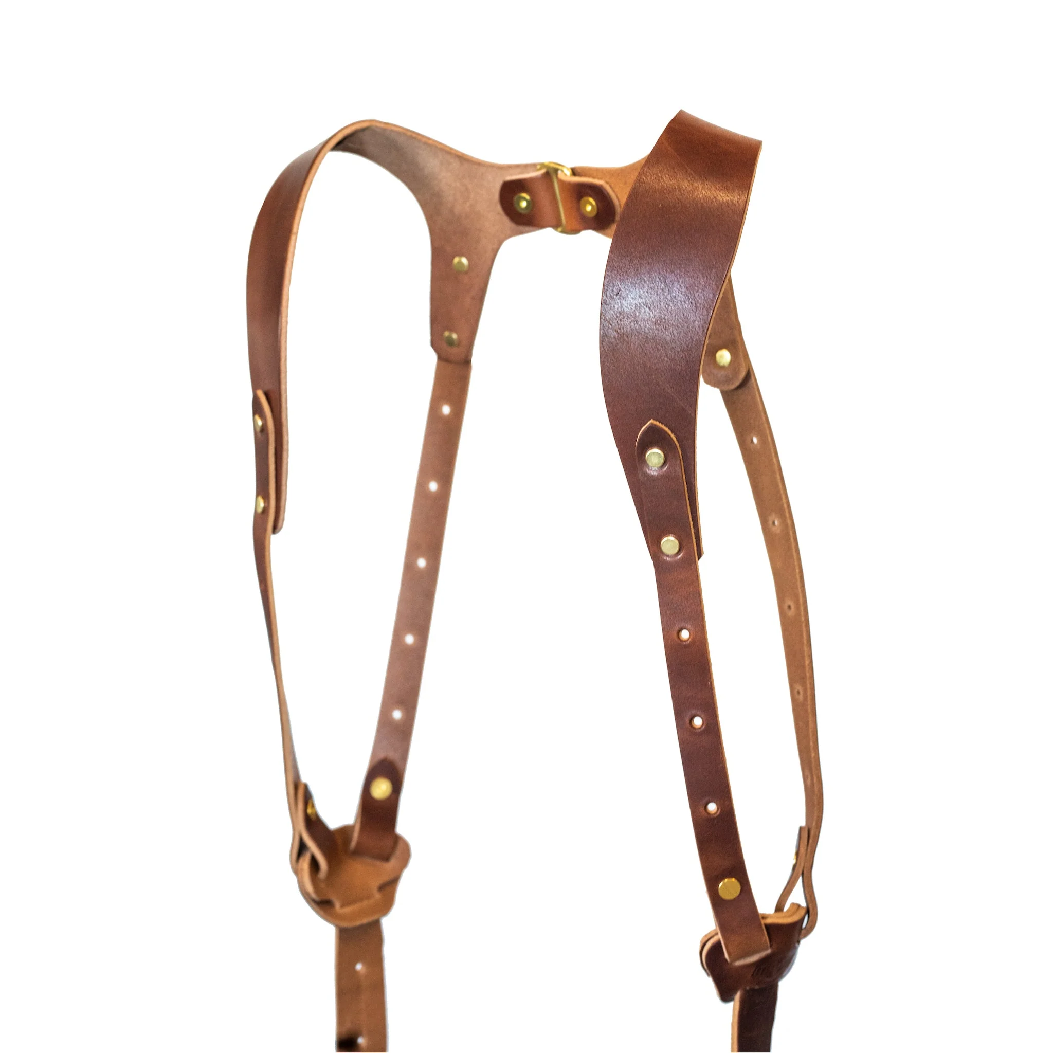 Bandit - Pro Package - Camera Harness (Scratch & Dent) - Image 11
