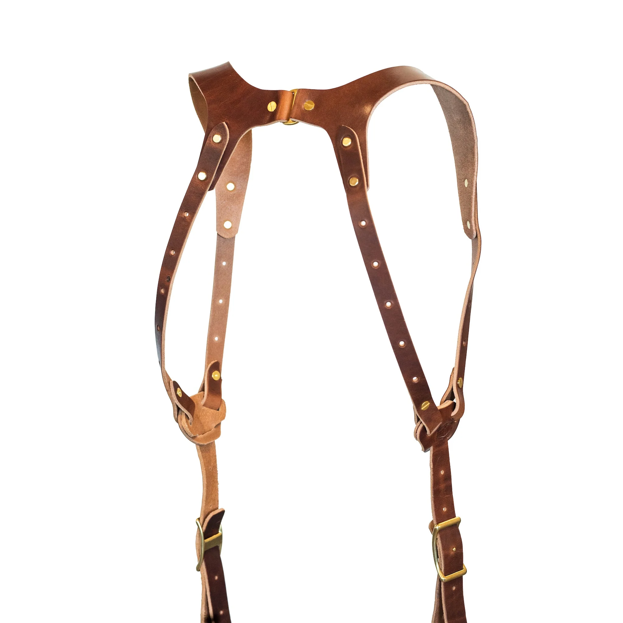Bandit - Pro Package - Camera Harness (Scratch & Dent) - Image 13