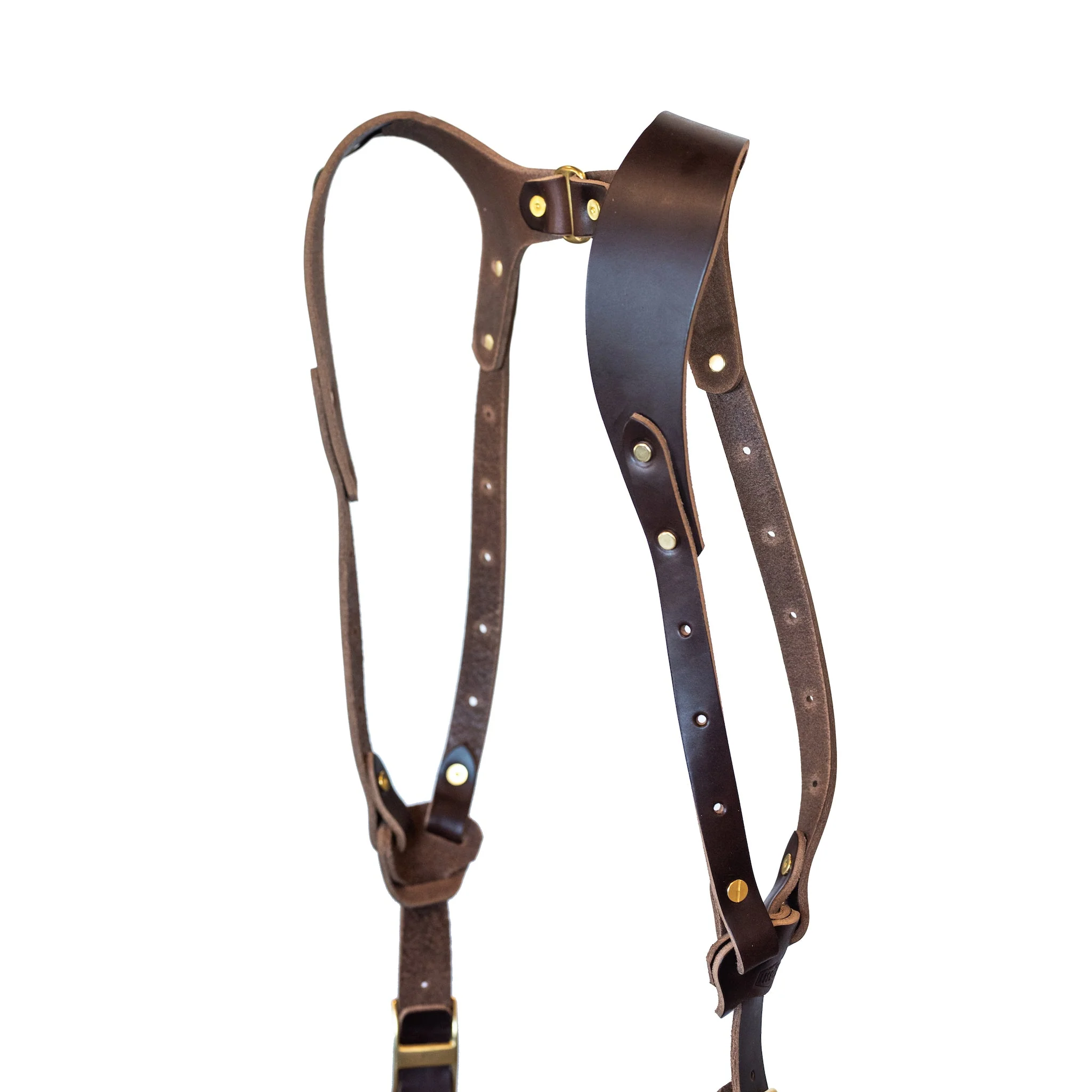 Bandit - Pro Package - Camera Harness (Scratch & Dent) - Image 19