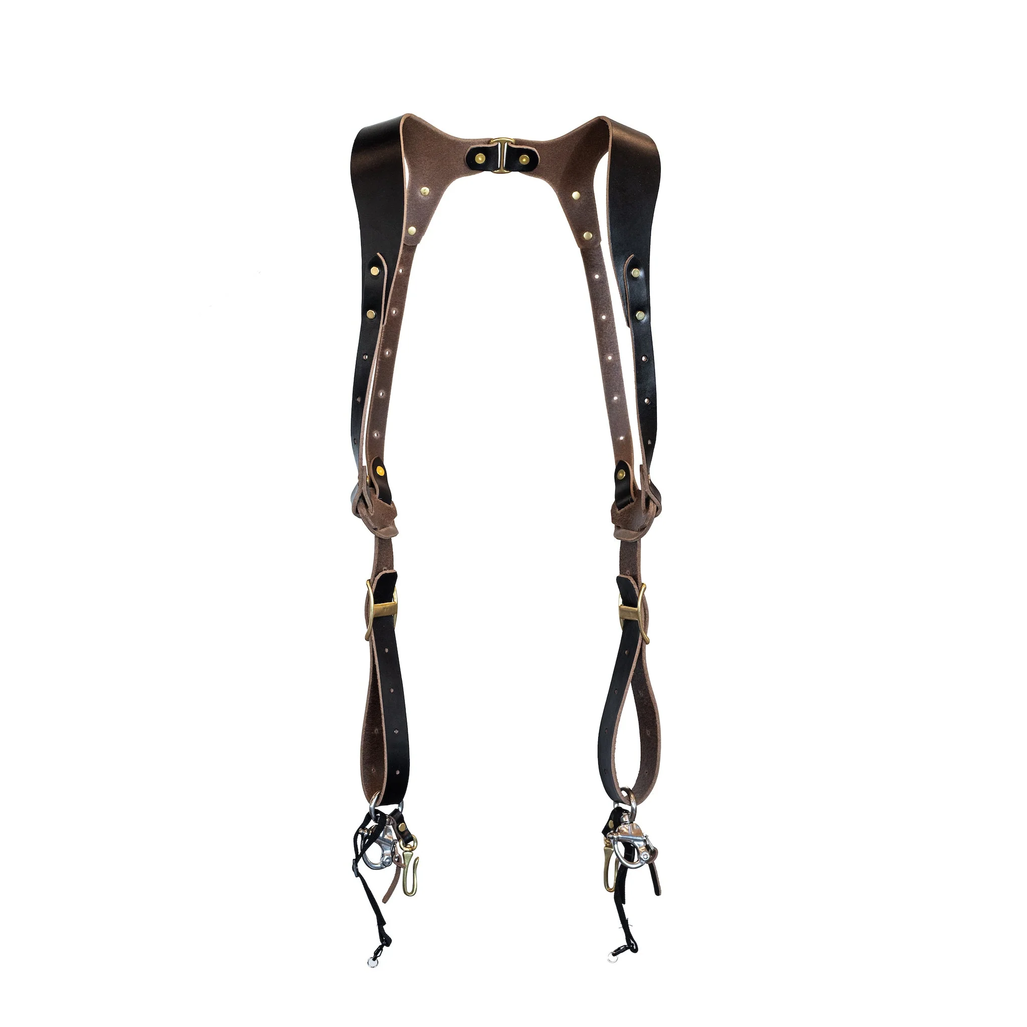 Bandit - Pro Package - Camera Harness (Scratch & Dent) - Image 20