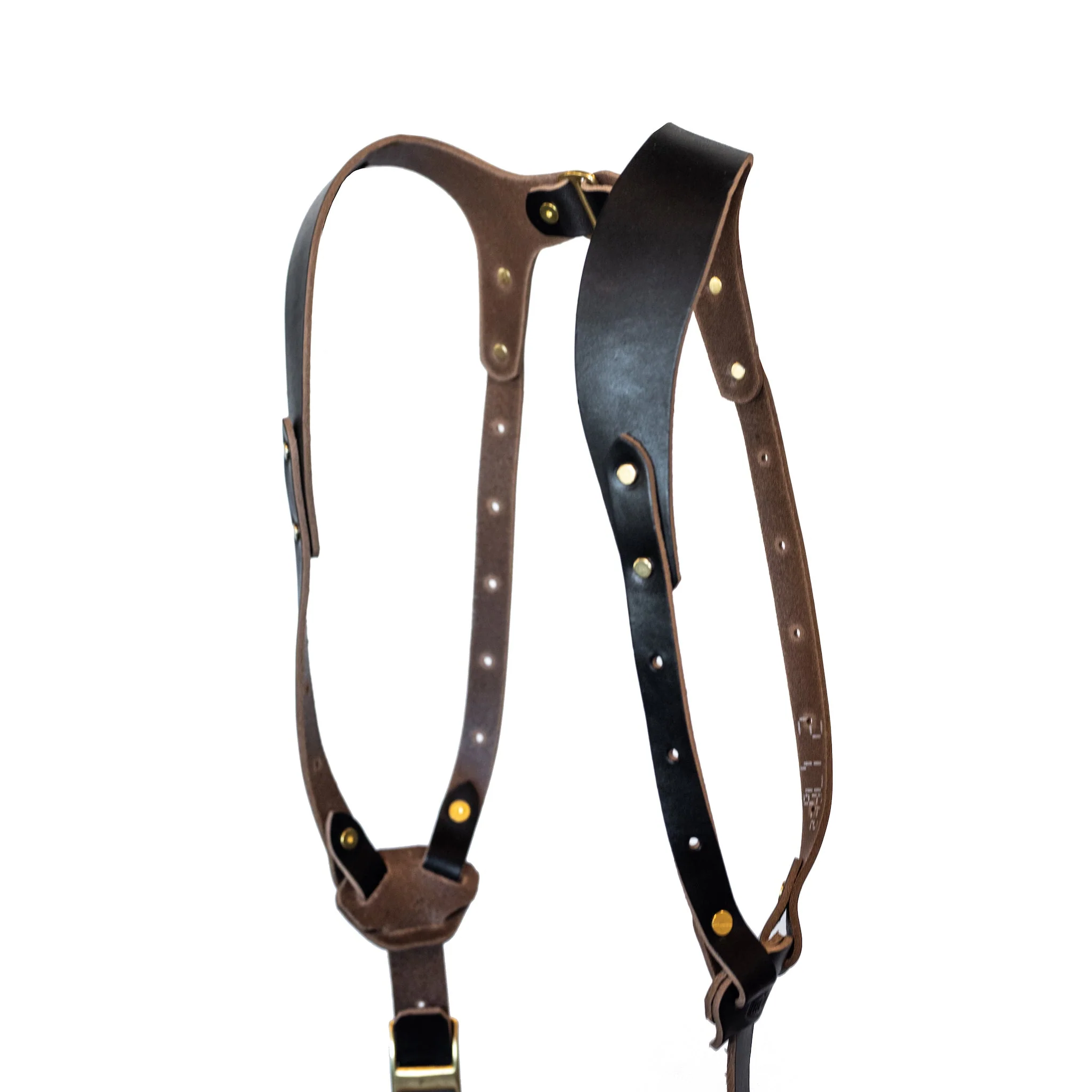 Bandit - Pro Package - Camera Harness (Scratch & Dent) - Image 22