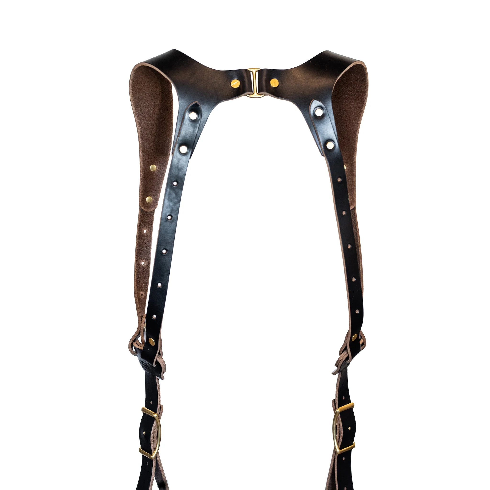 Bandit - Pro Package - Camera Harness (Scratch & Dent) - Image 24