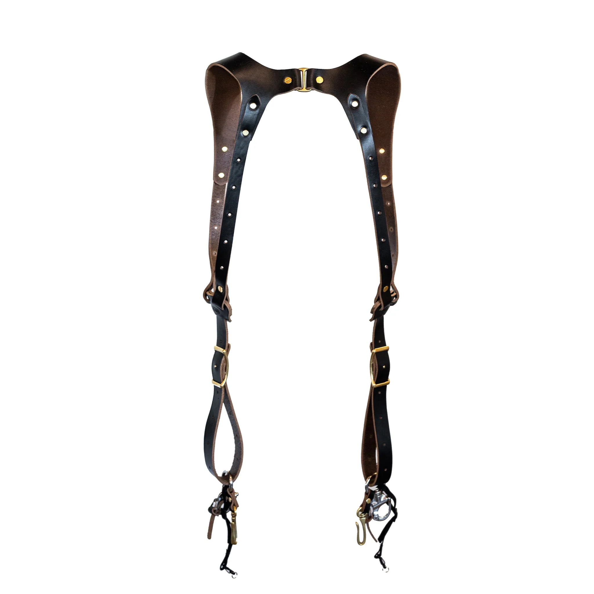 Bandit - Pro Package - Camera Harness (Scratch & Dent) - Image 25