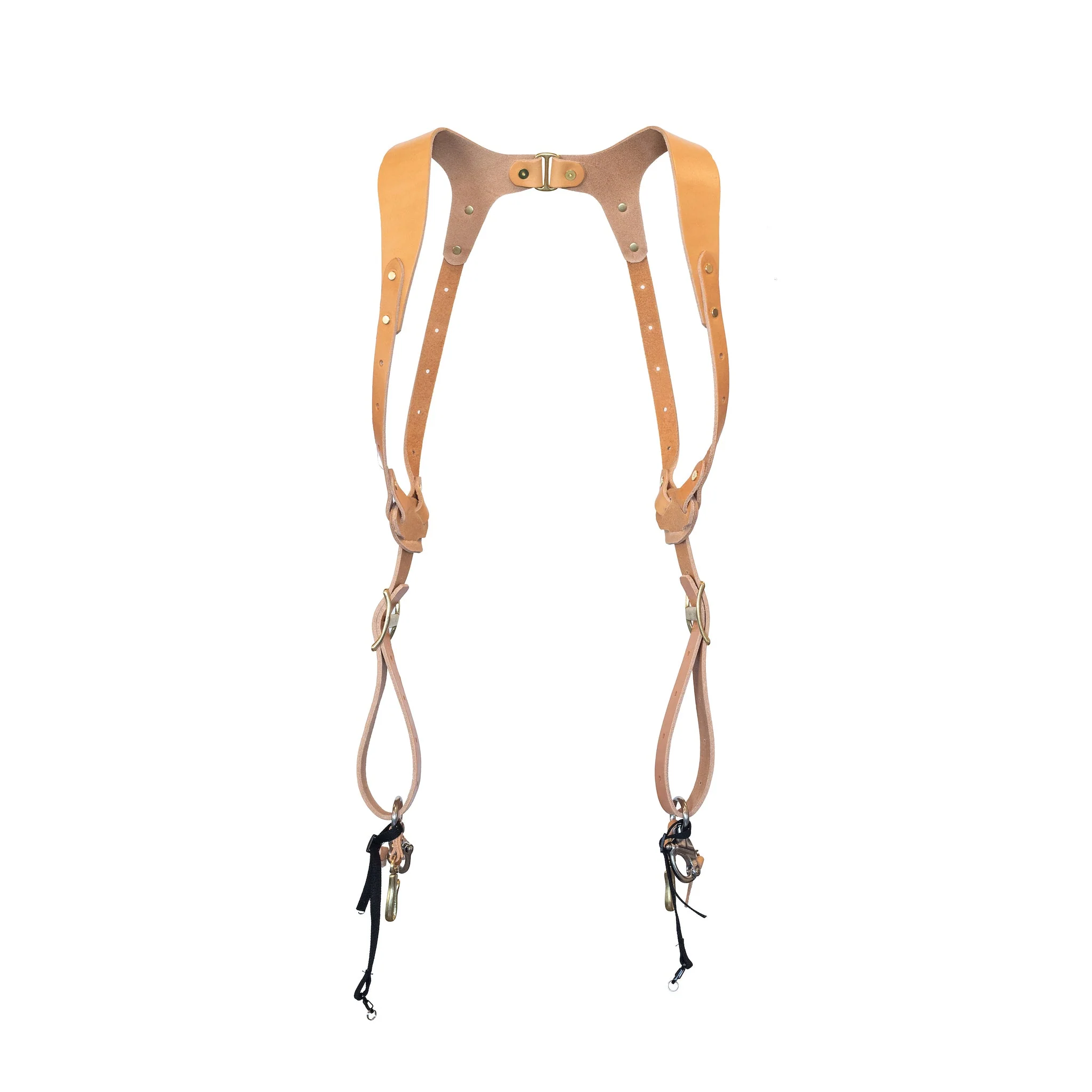 Bandit - Pro Package - Camera Harness (Scratch & Dent) - Image 6