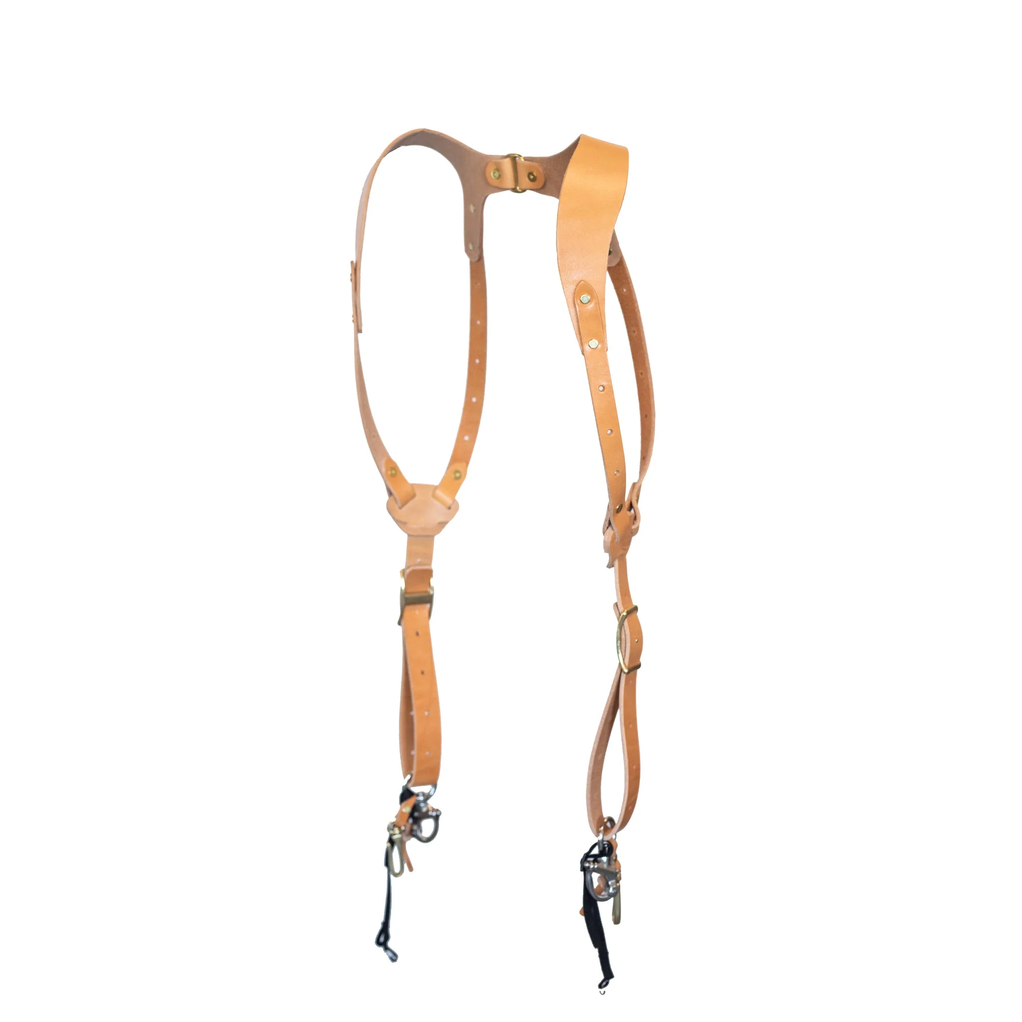 Bandit - Pro Package - Camera Harness (Scratch & Dent) - Image 8