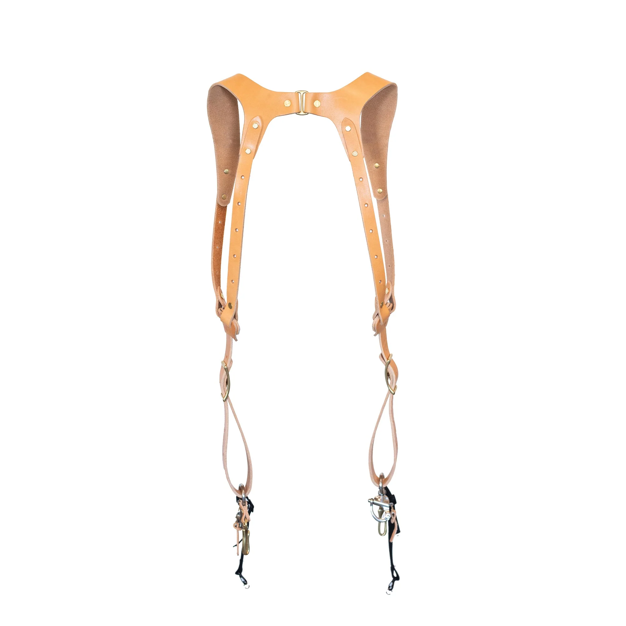 Bandit - Pro Package - Camera Harness (Scratch & Dent) - Image 9