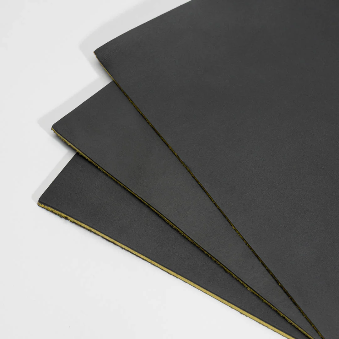Blood Core Leather Panel - Image 16