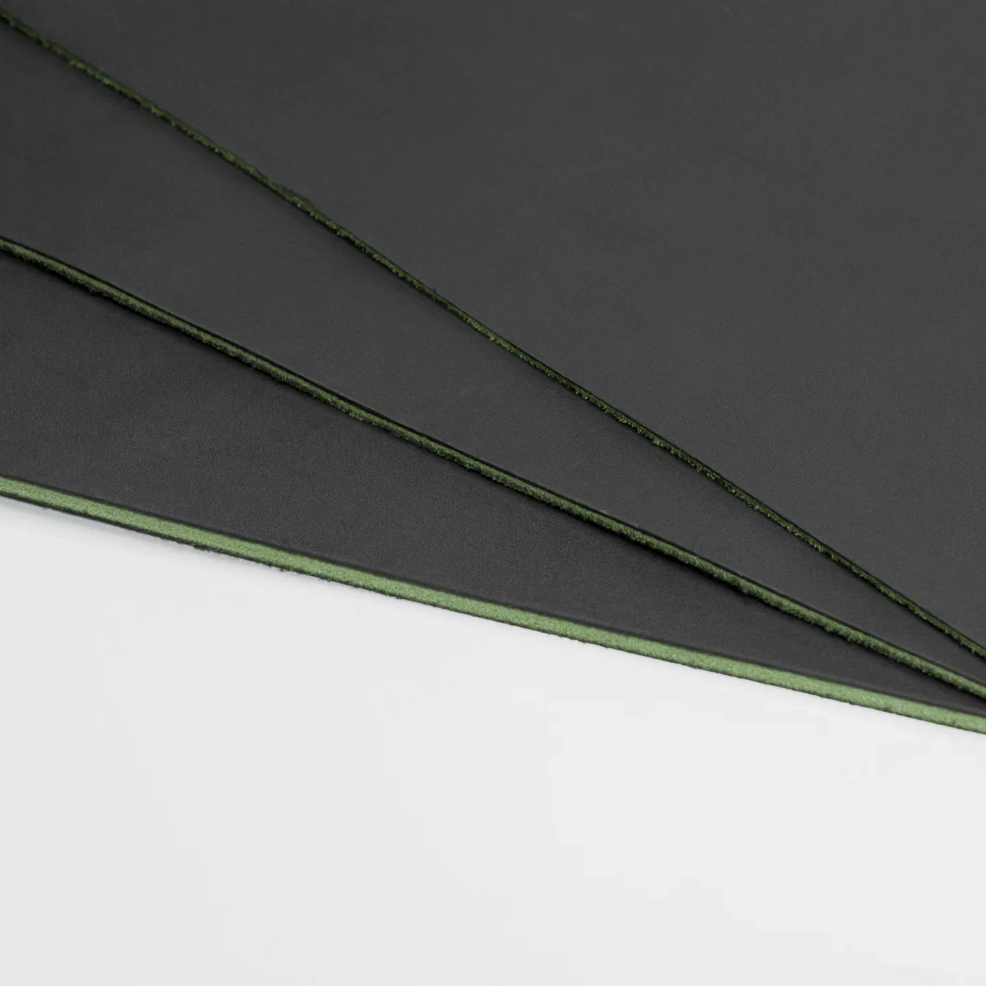 Blood Core Leather Panel - Image 10