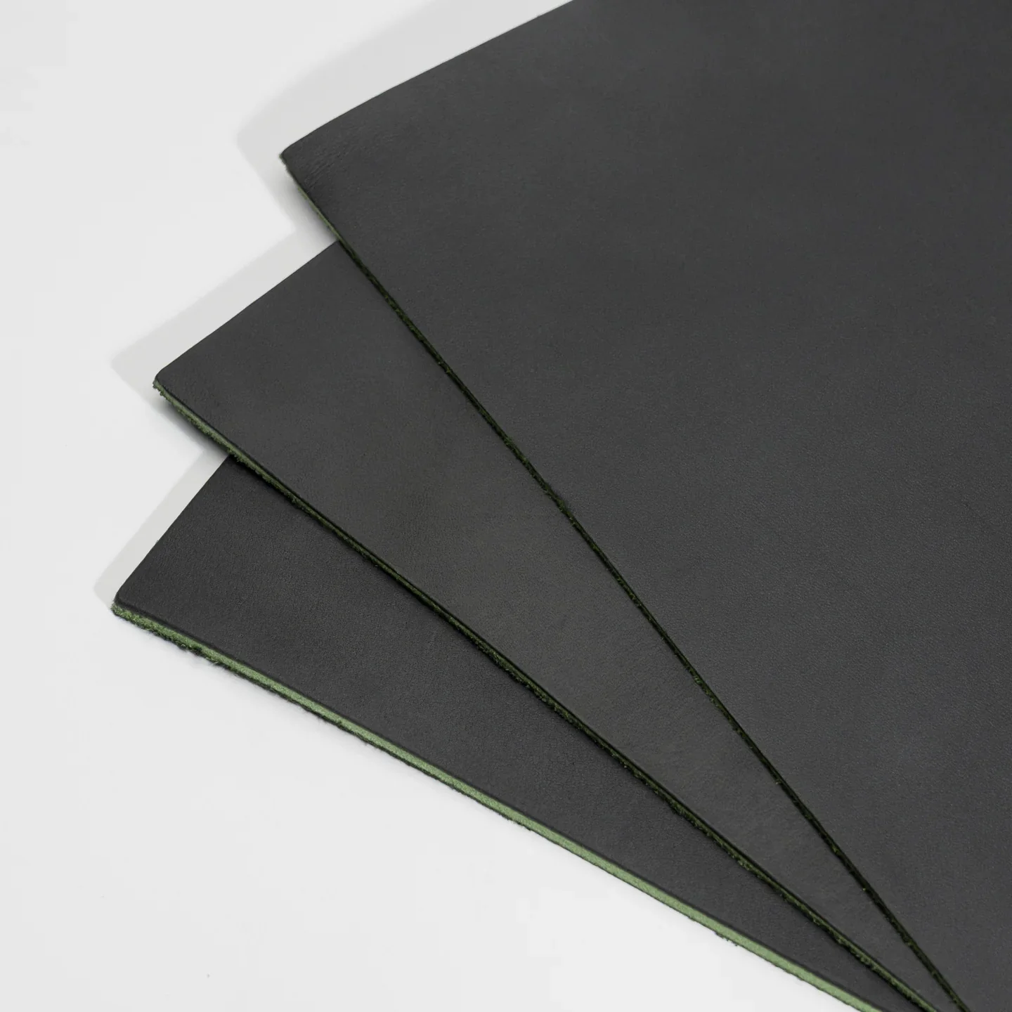 Blood Core Leather Panel - Image 11