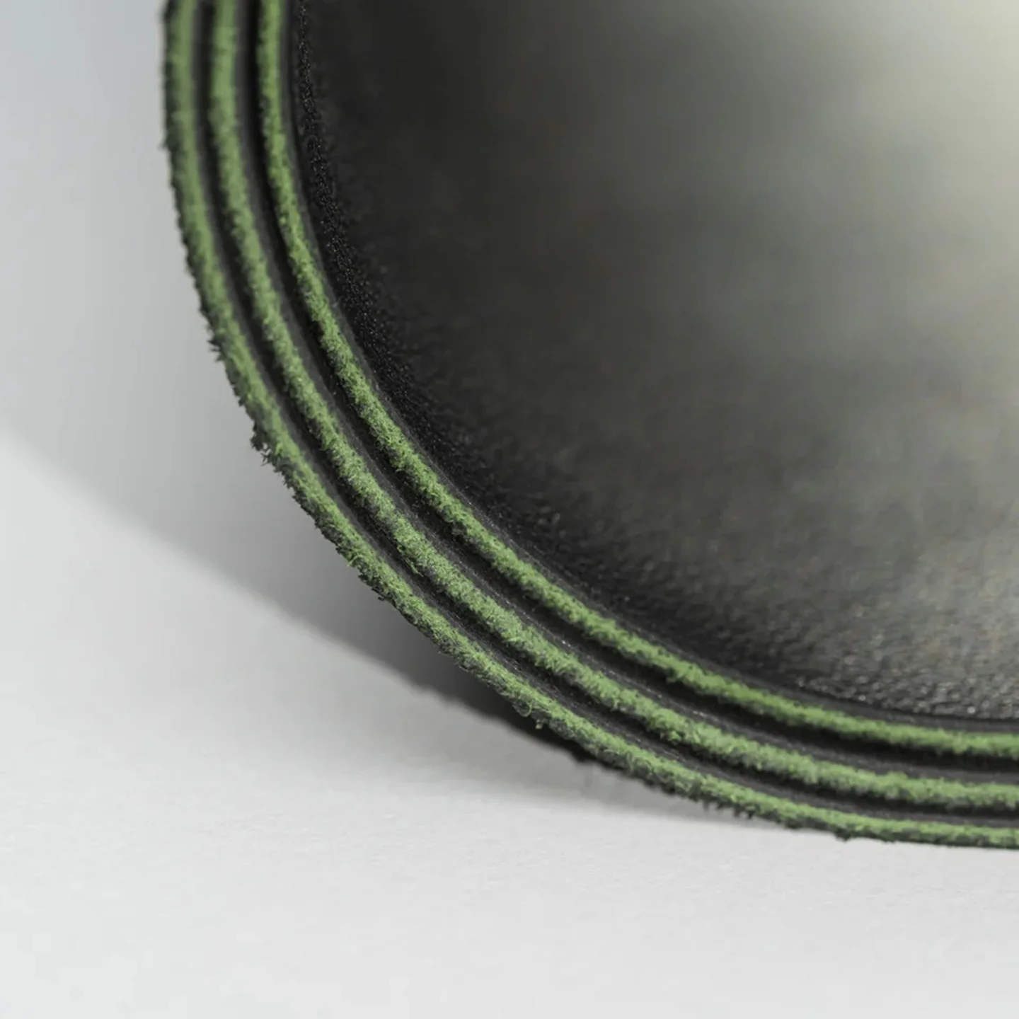 Blood Core Leather Panel - Image 12