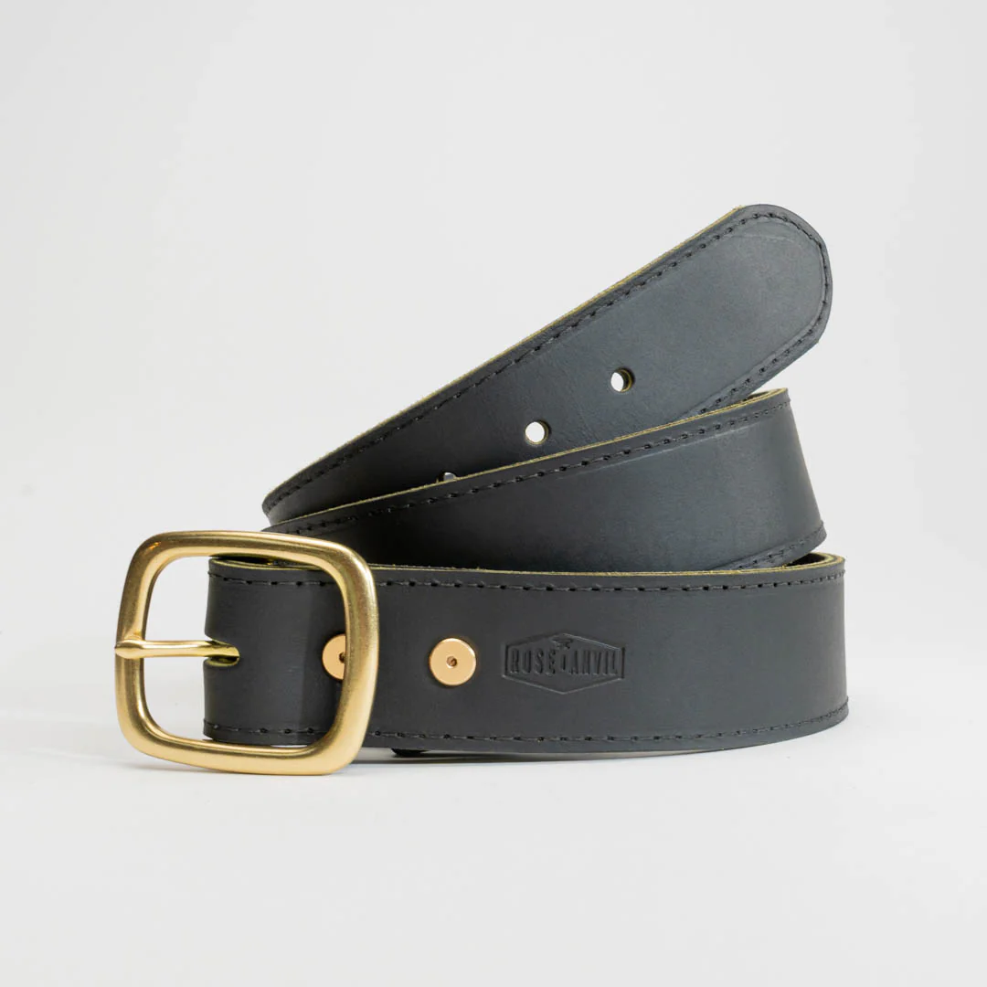 Blood Core Micro-Adjust Belt - 1.5" - Image 15