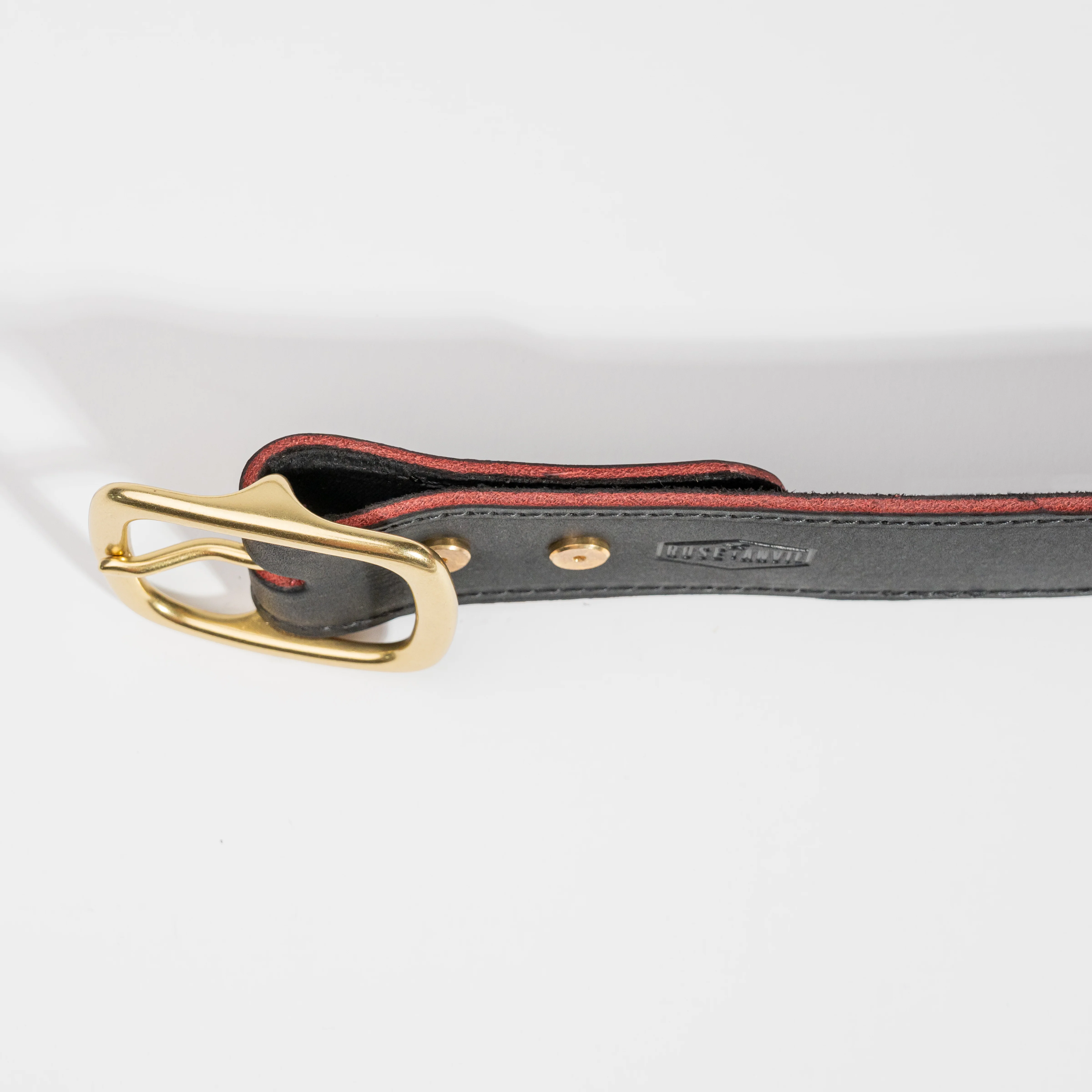 Blood Core Micro-Adjust Belt - 1.5" - Image 5