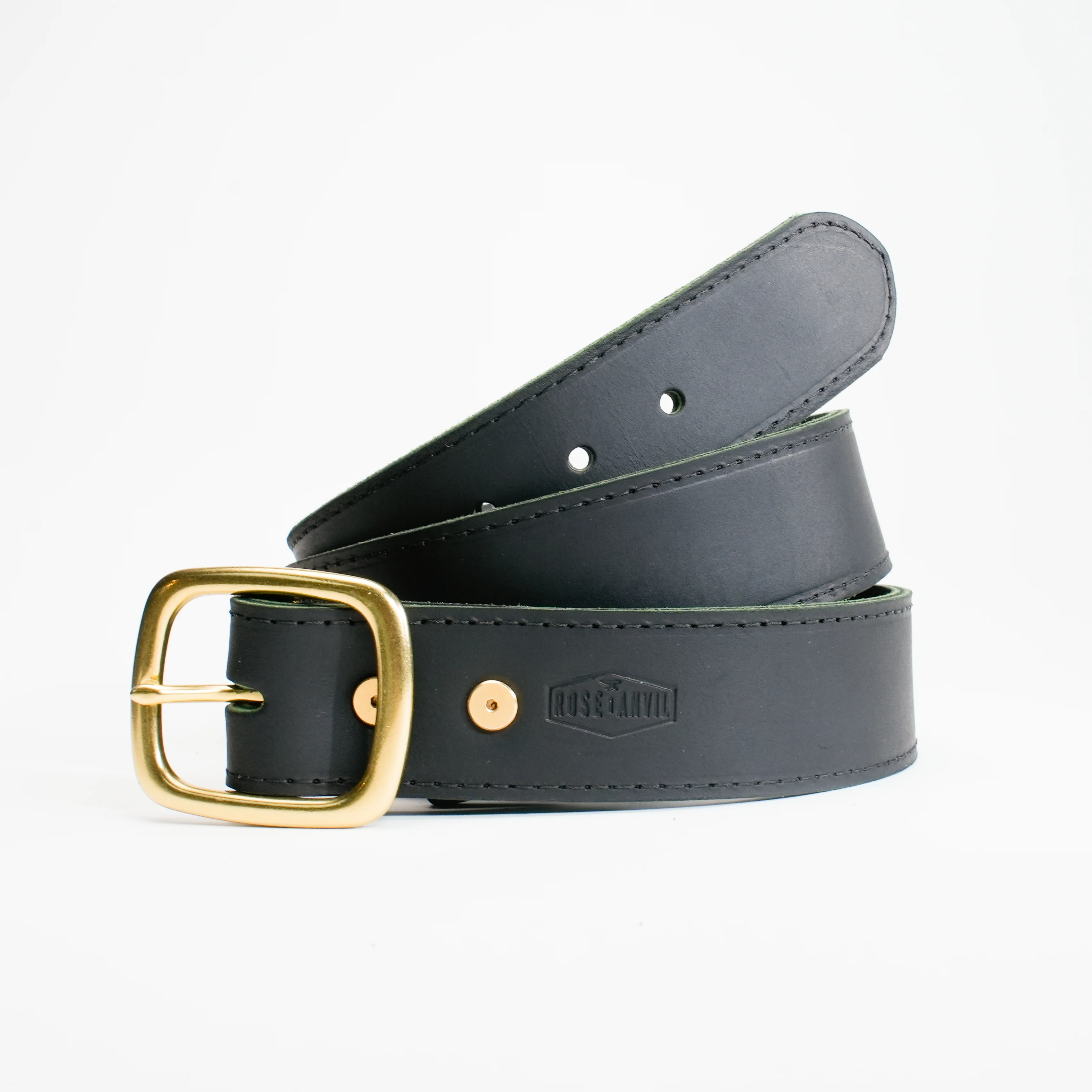 Blood Core Micro-Adjust Belt - 1.5" - Image 11