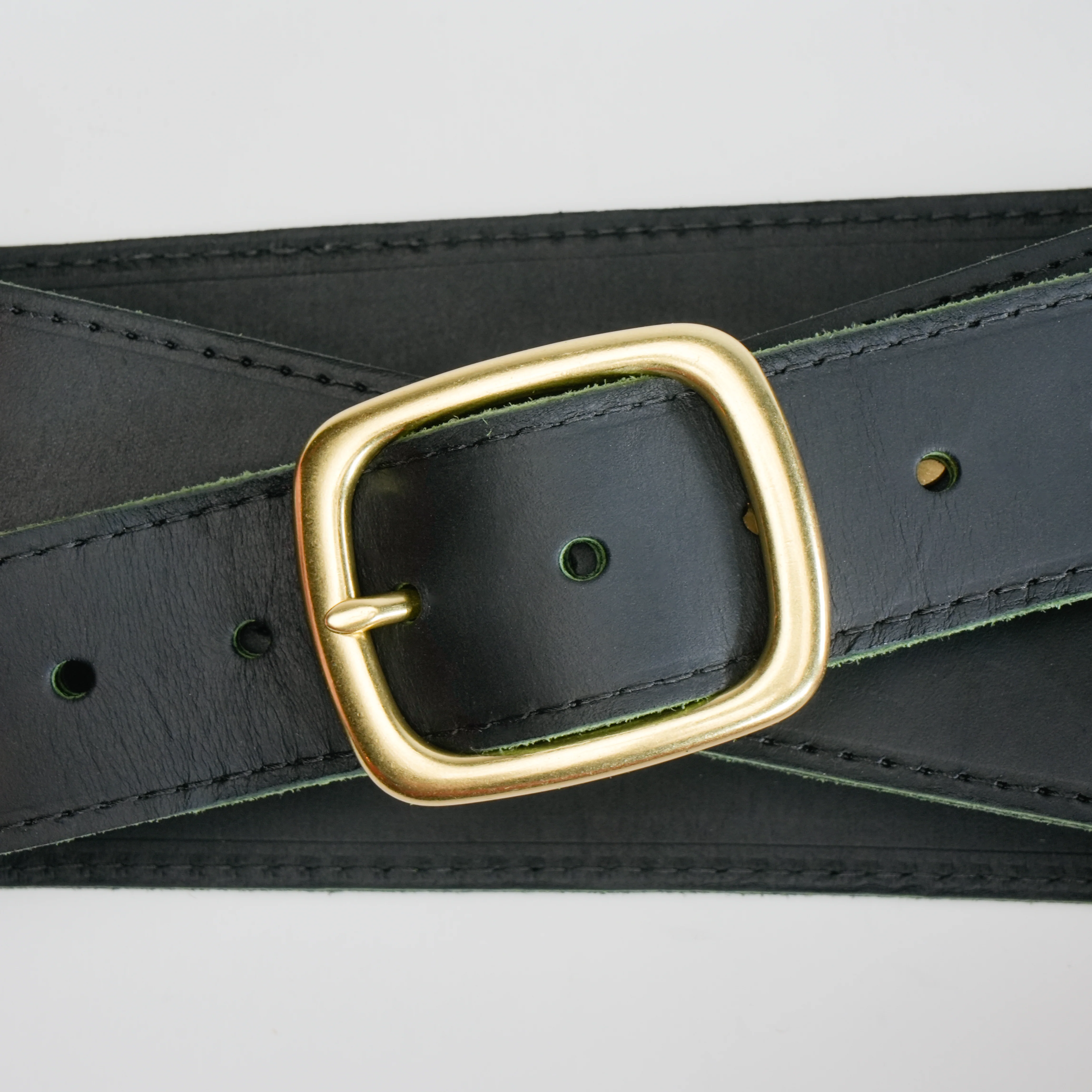 Blood Core Micro-Adjust Belt - 1.5" - Image 12
