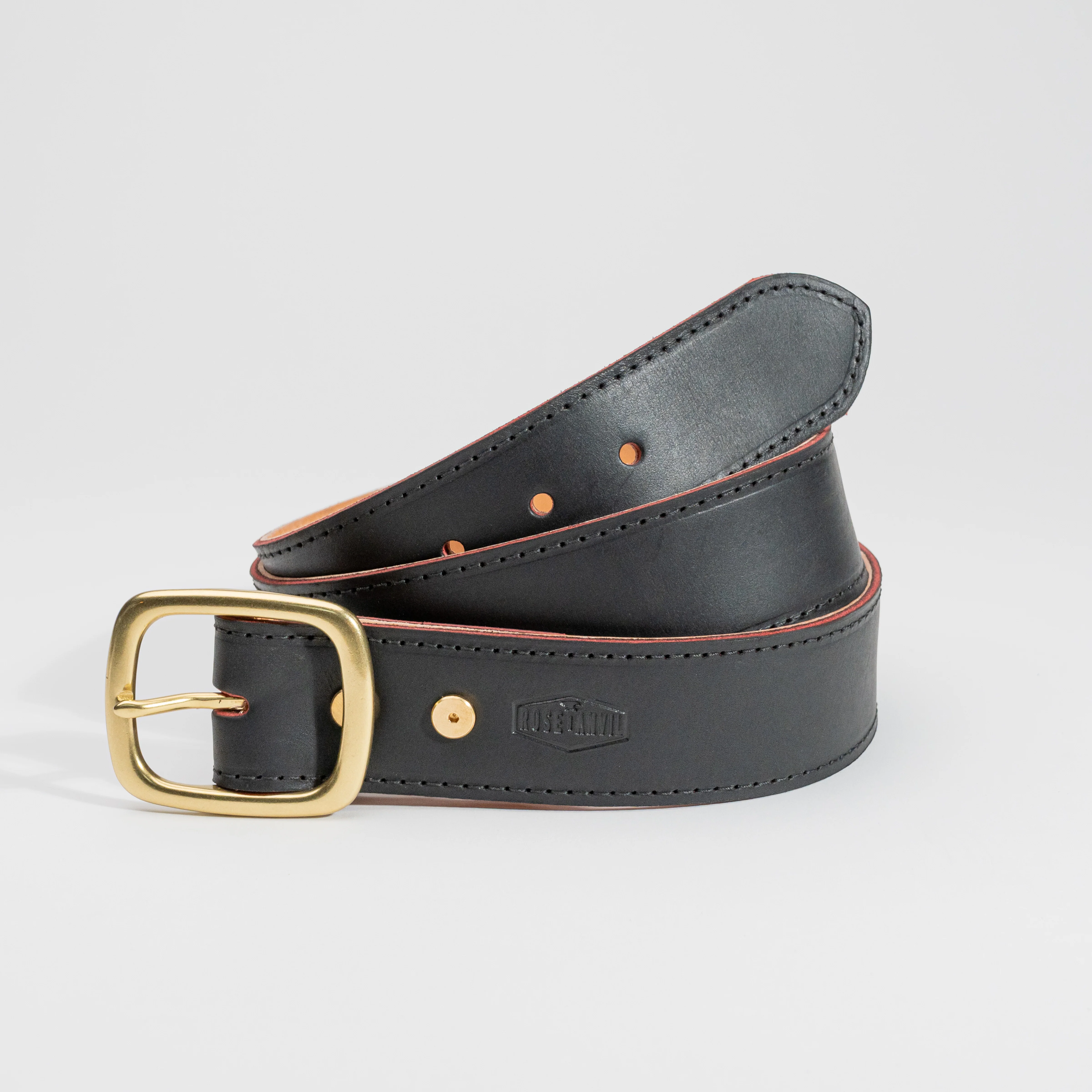 Blood Core Micro-Adjust Belt - 1.5" - Image 7