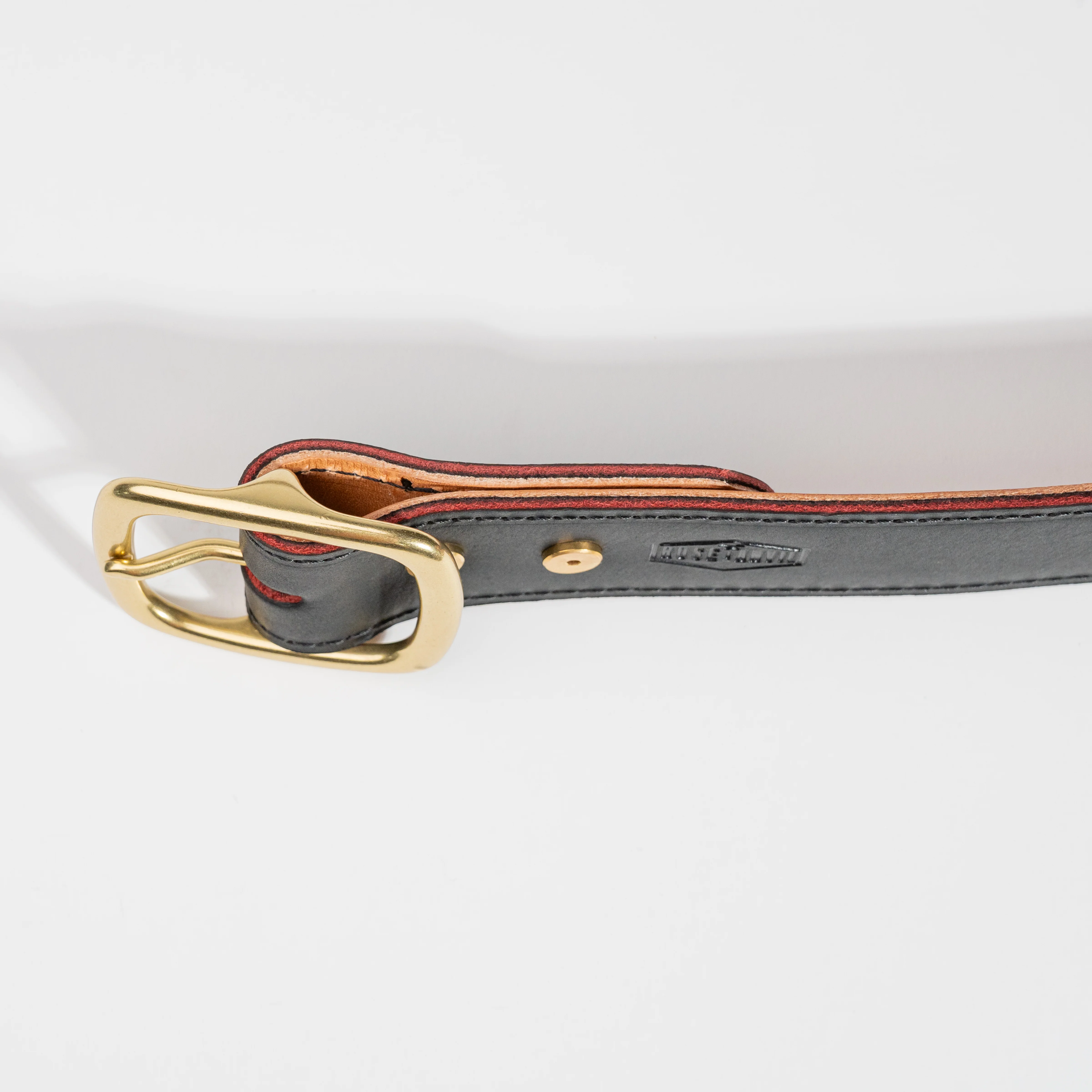 Blood Core Micro-Adjust Belt - 1.5" - Image 10