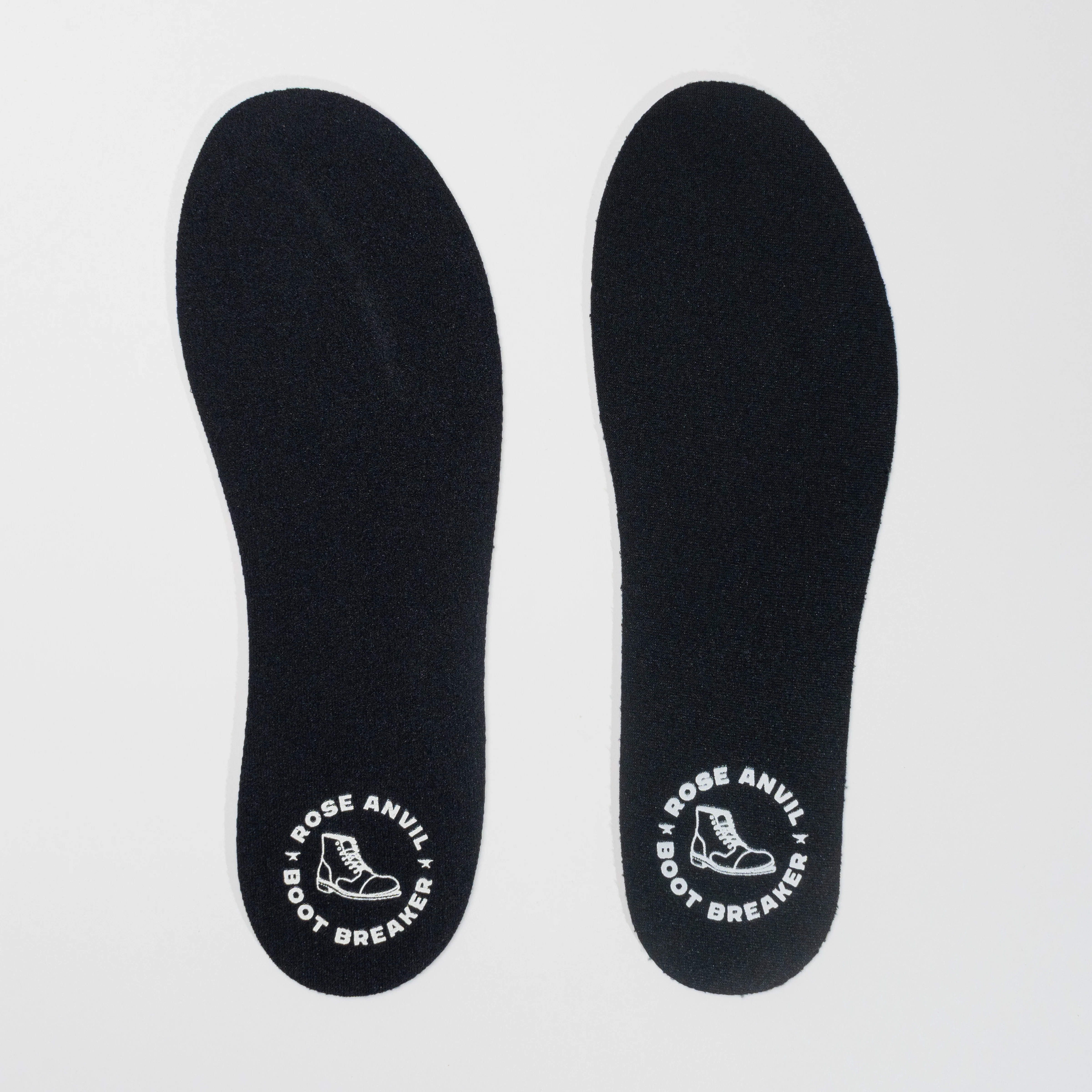 Boot Breaker Insole - Image 15