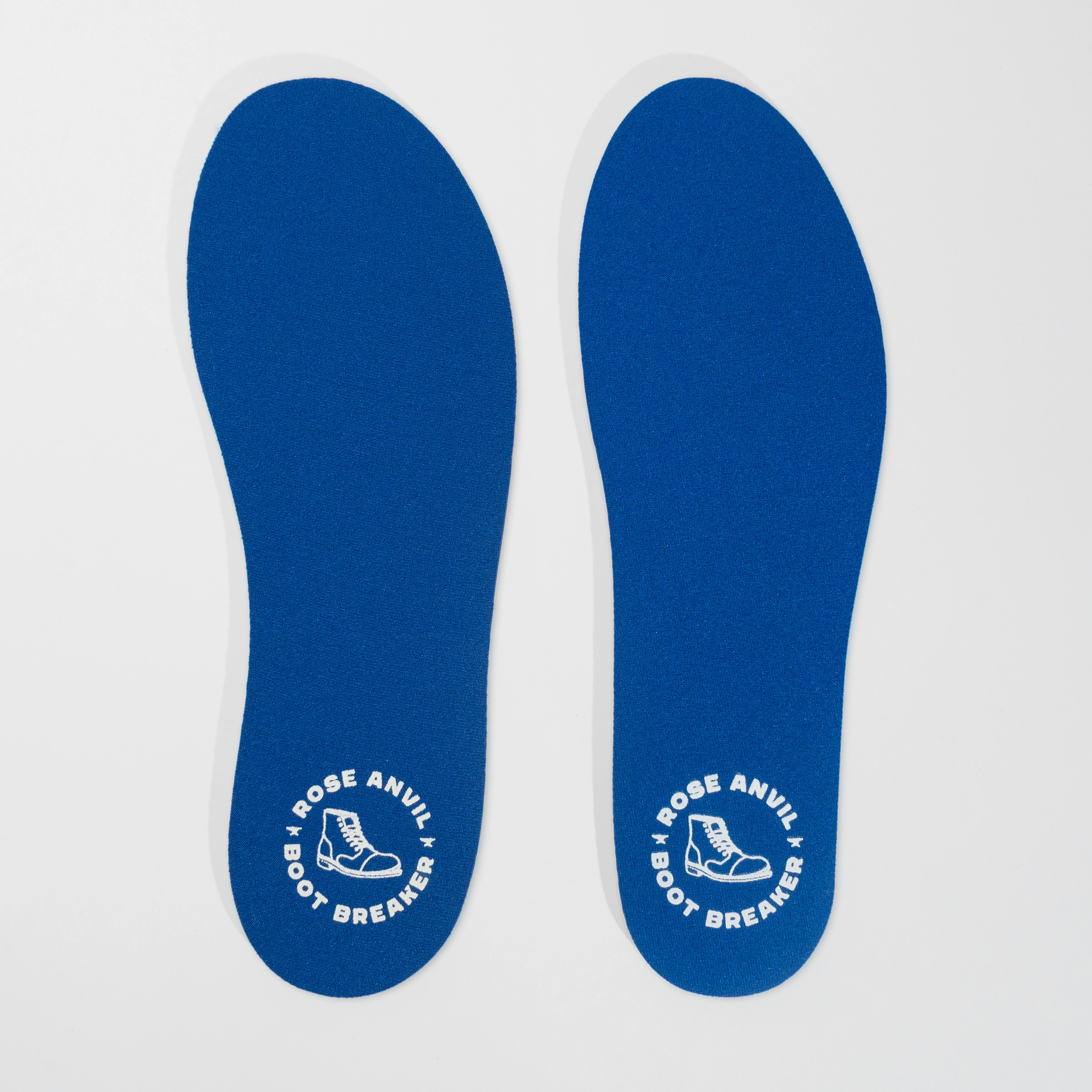 Boot Breaker Insole - Image 16