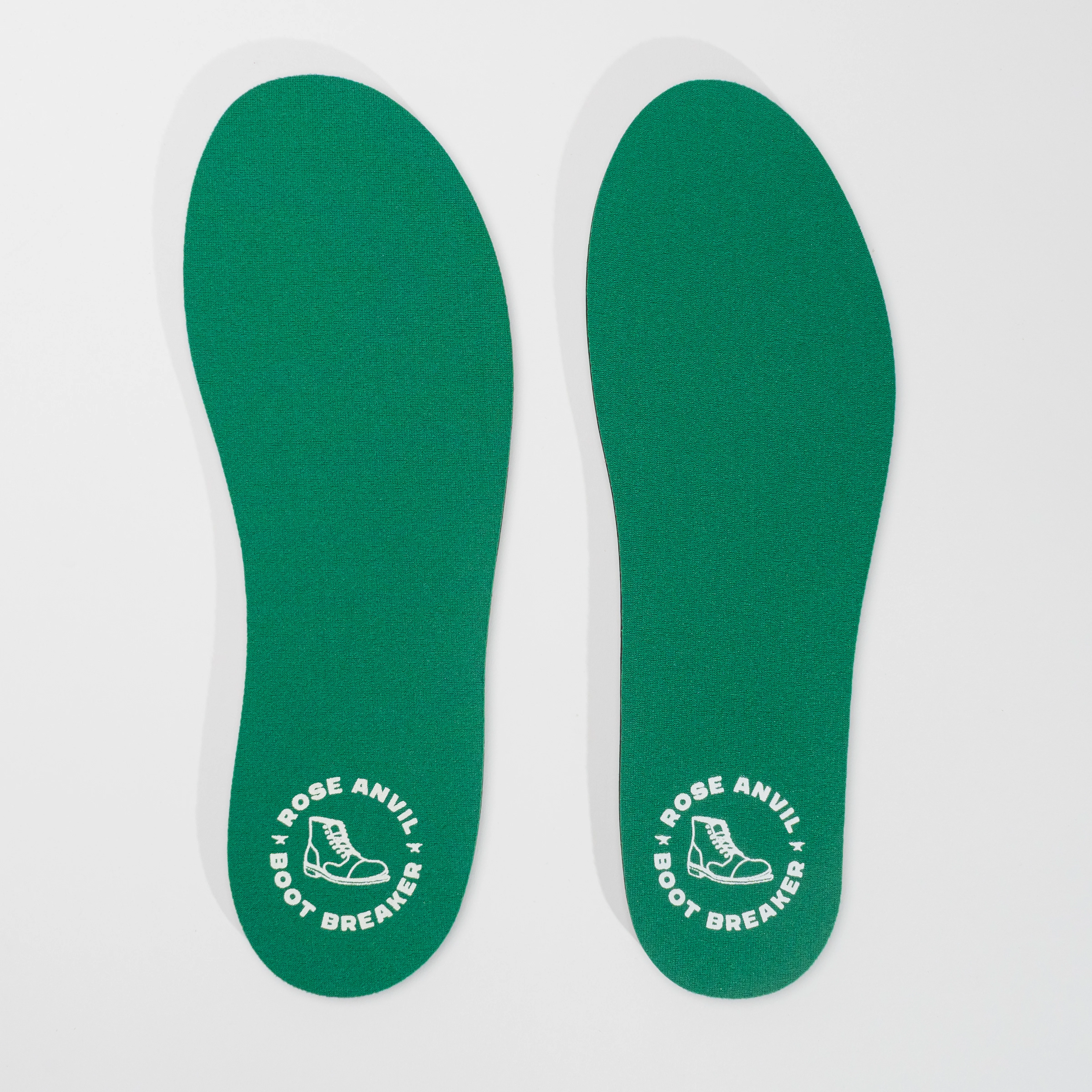 Boot Breaker Insole - Image 17