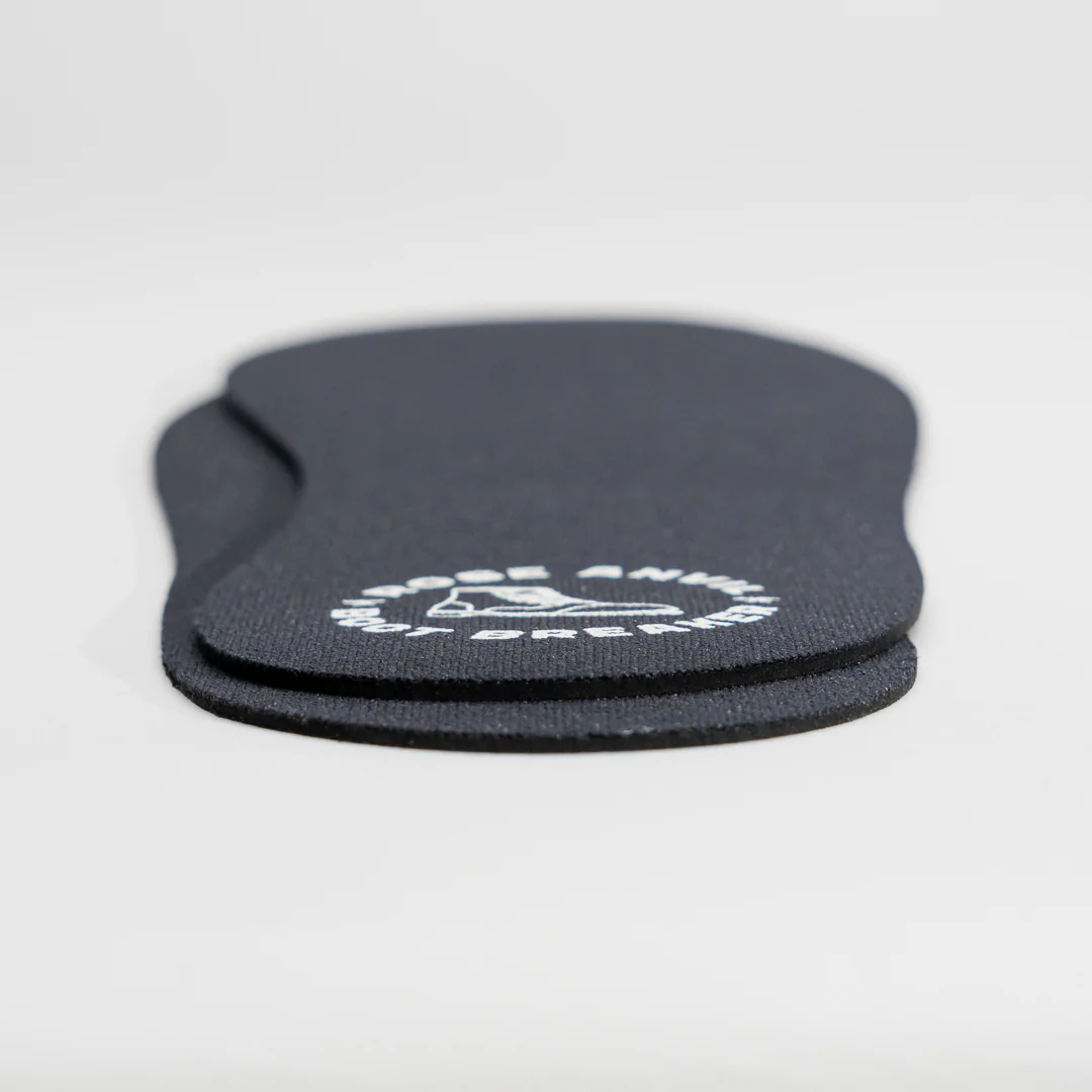 Boot Breaker Insole - Image 10