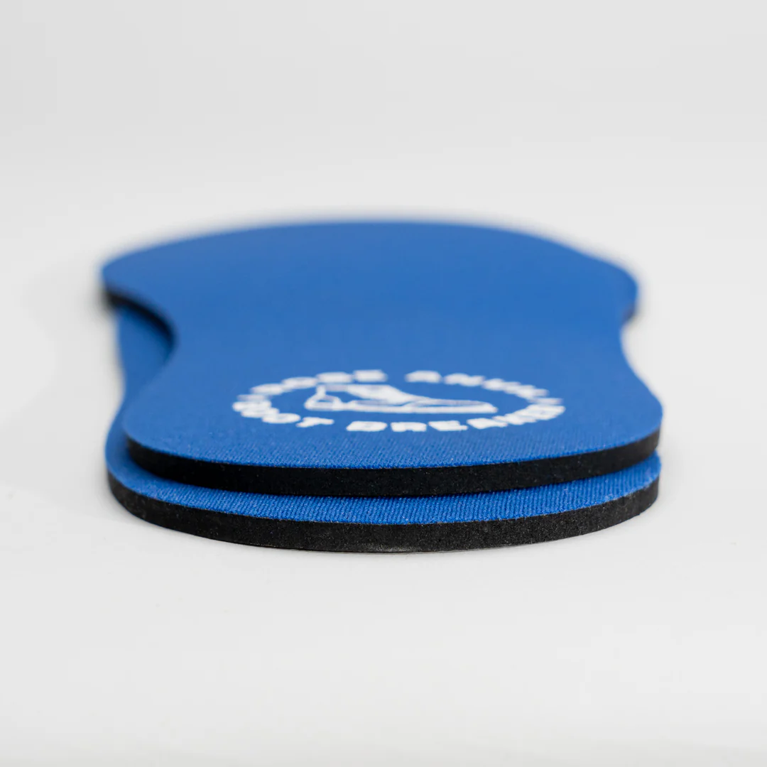 Boot Breaker Insole - Image 11