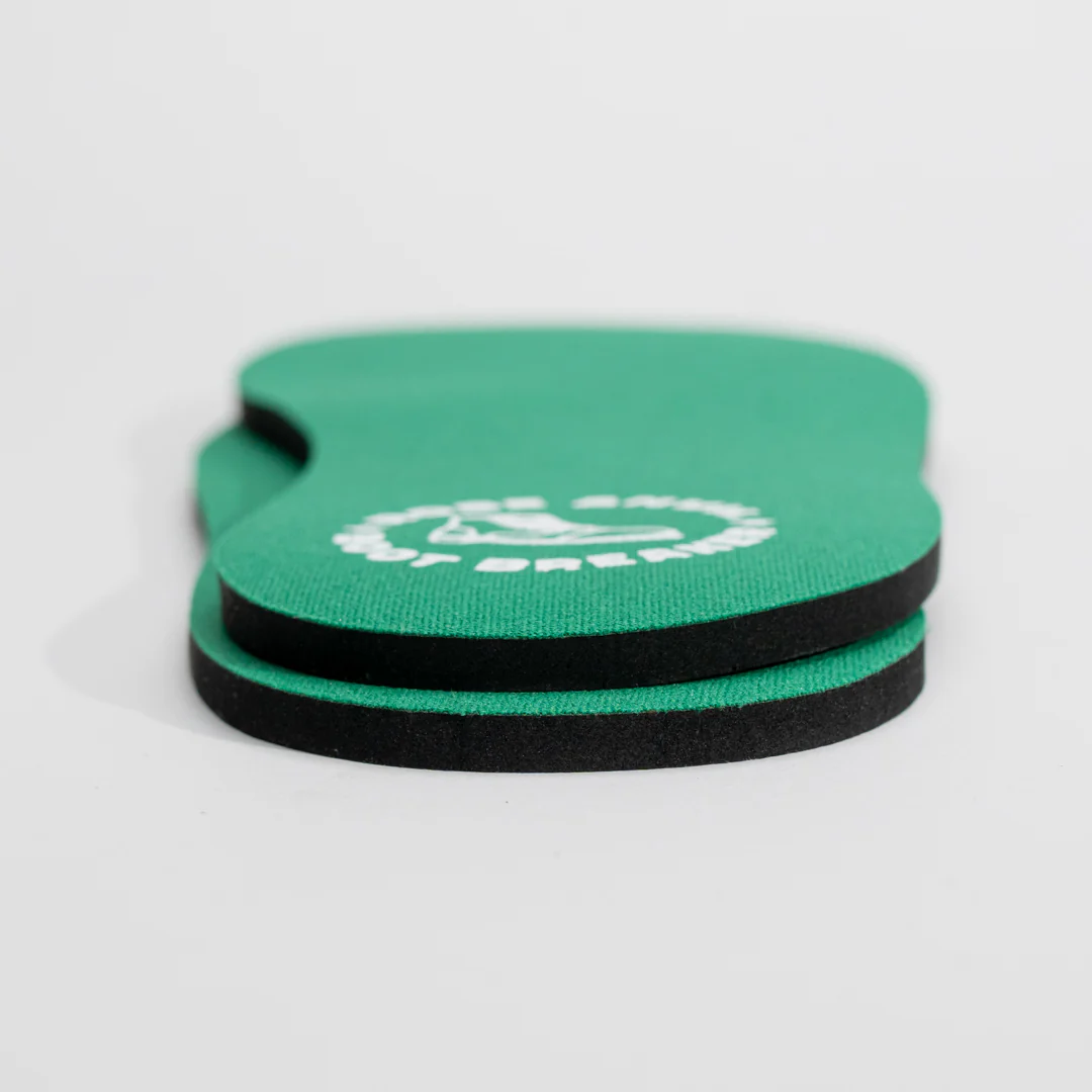 Boot Breaker Insole - Image 12